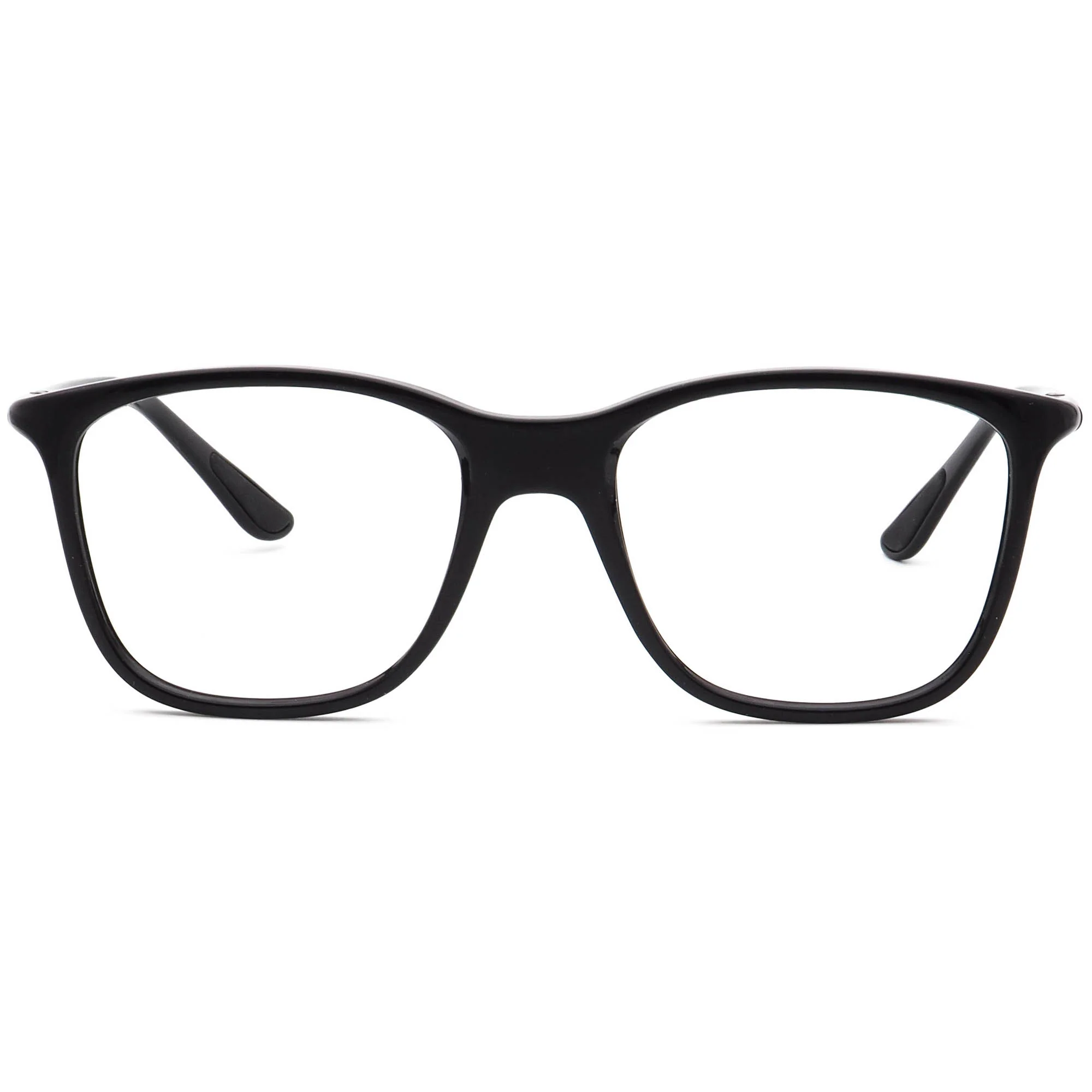 Ray-Ban RB 7143 2000 51□18 145 - Image 2