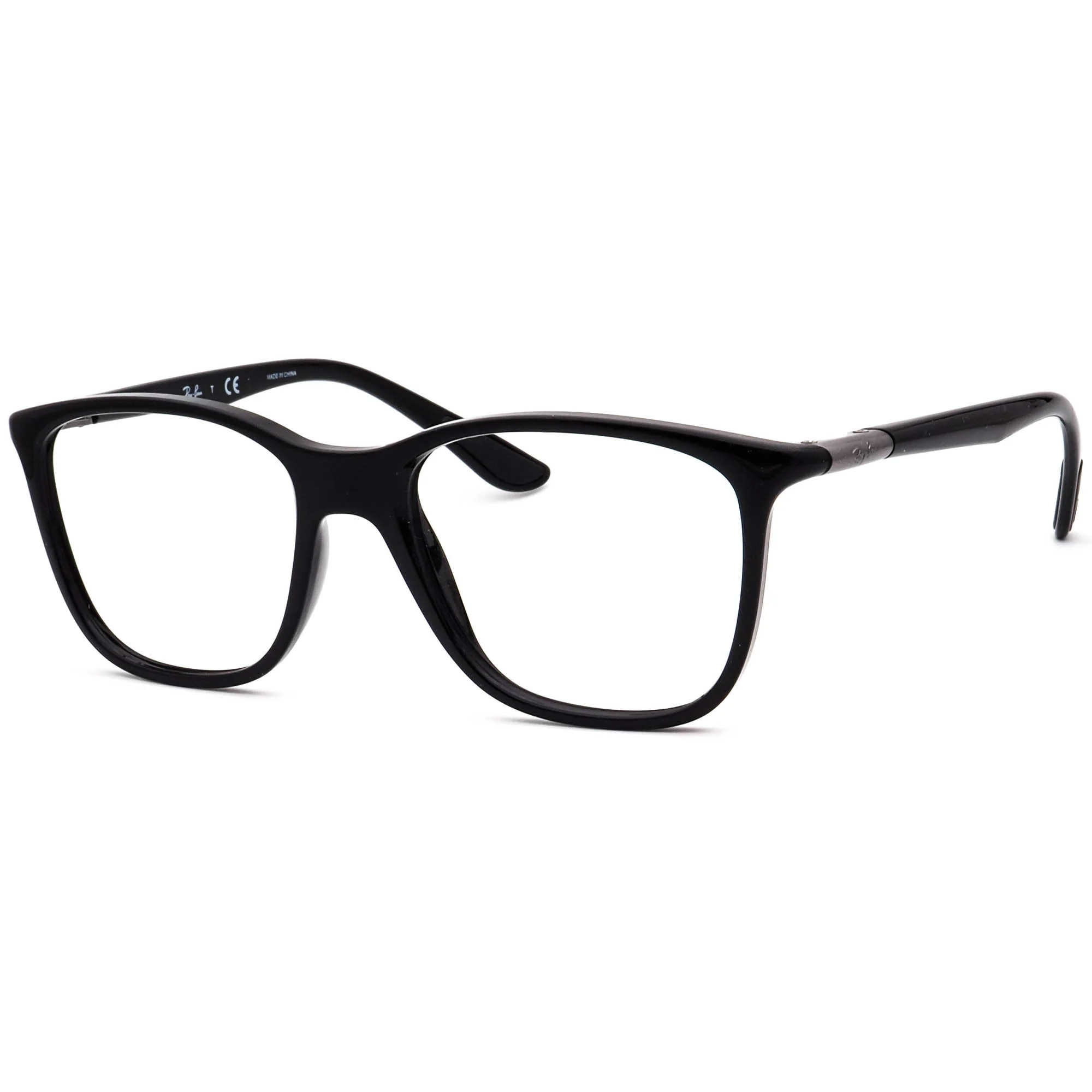 Ray-Ban RB 7143 2000 51□18 145 - Image 3
