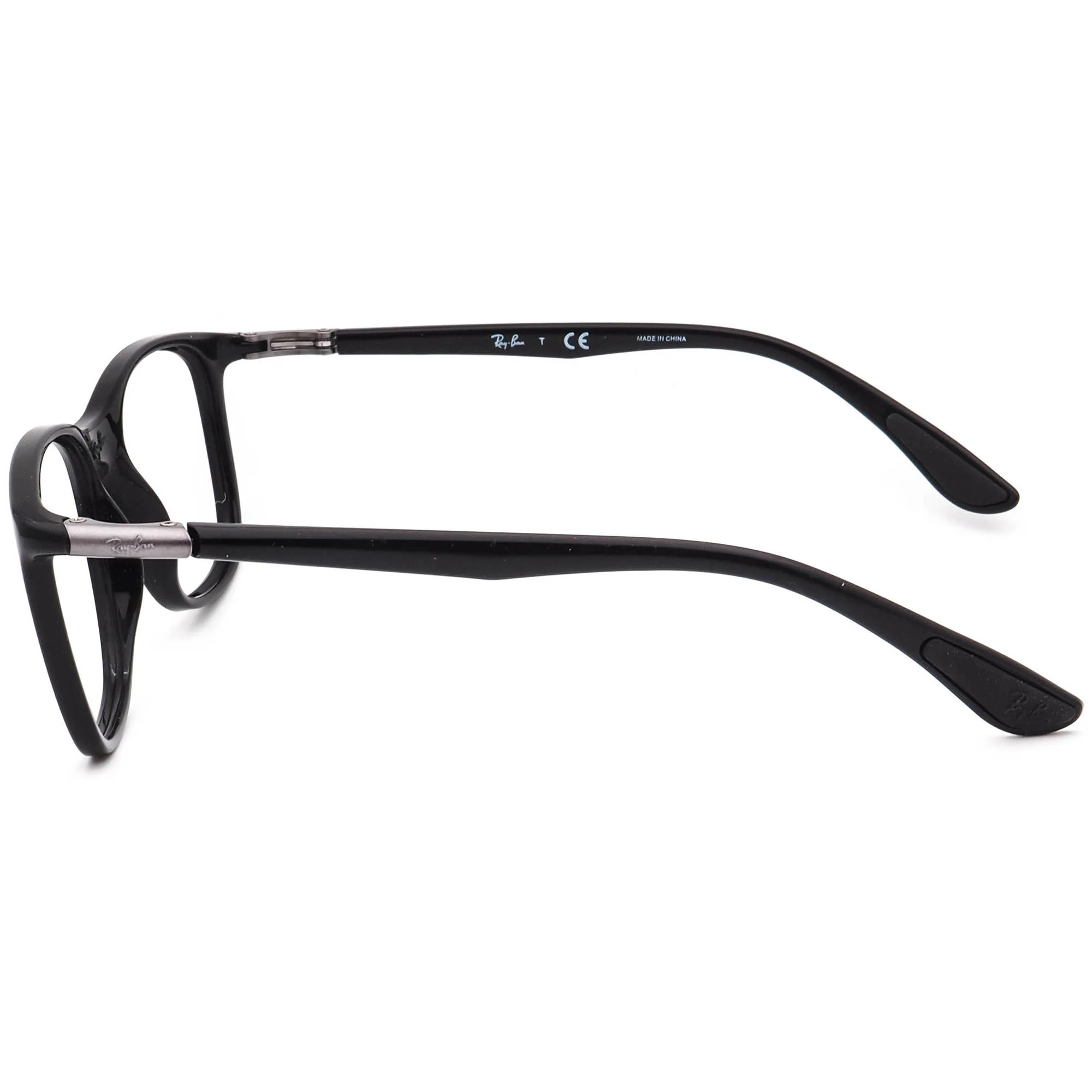 Ray-Ban RB 7143 2000 51□18 145 - Image 5