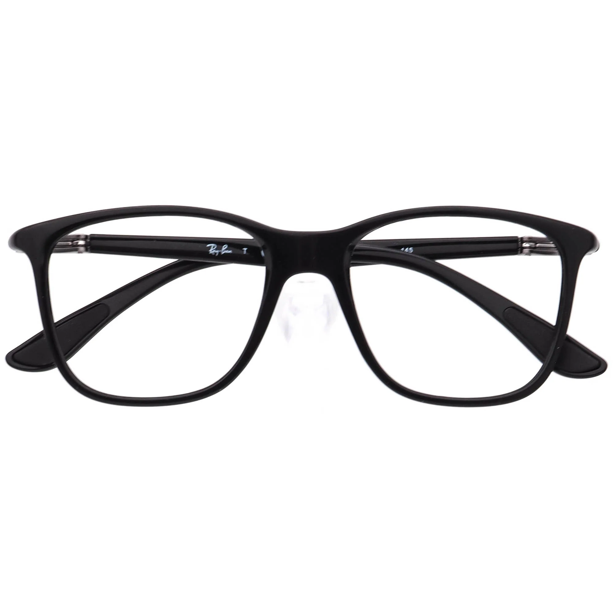 Ray-Ban RB 7143 2000 51□18 145 - Image 6