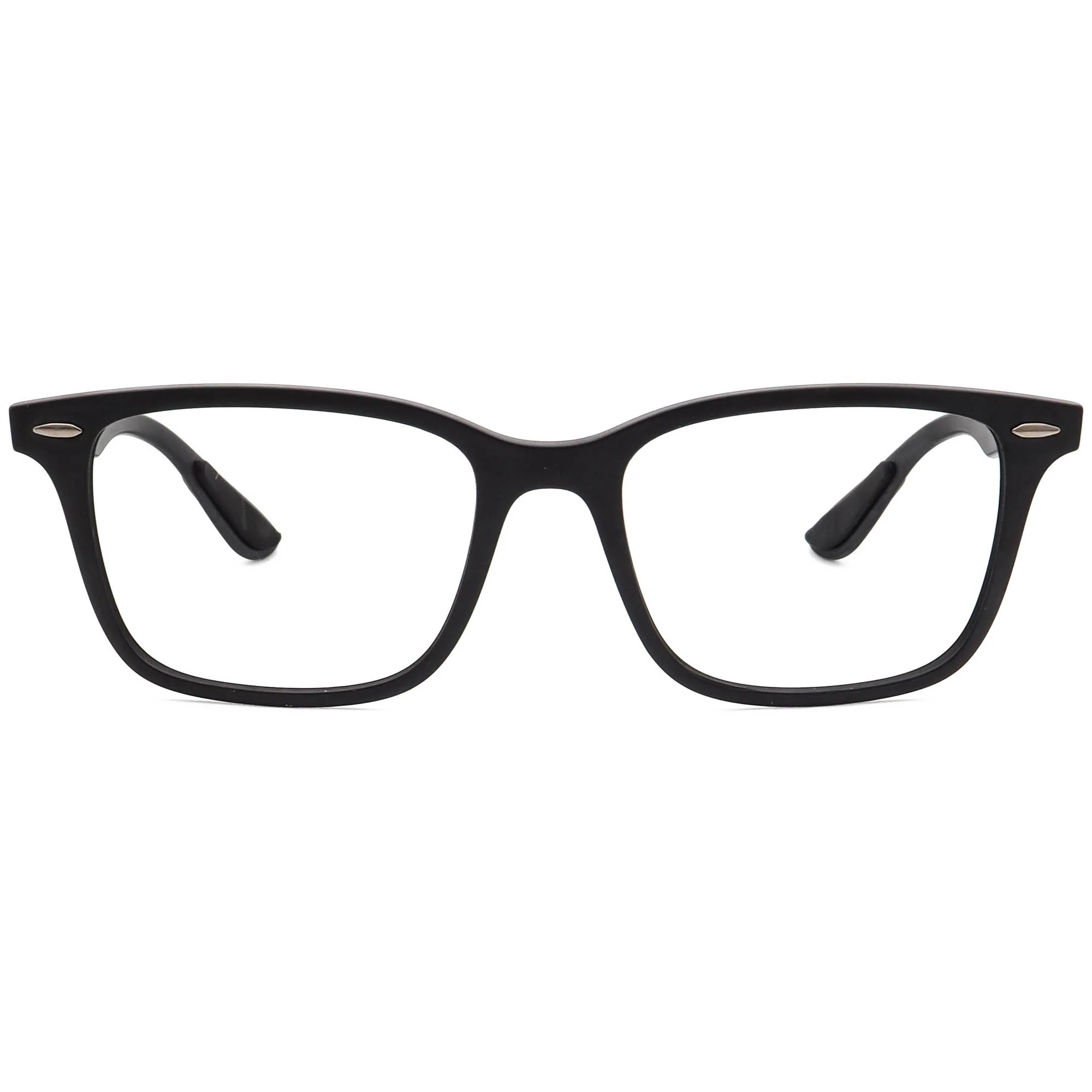 Ray-Ban RB 7144 5204 Liteforce  53□18 150 - Image 2