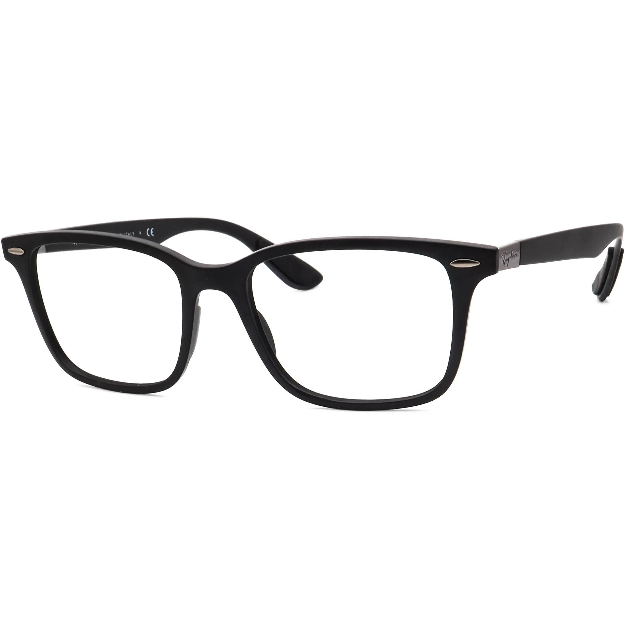 Ray-Ban RB 7144 5204 Liteforce  53□18 150 - Image 3