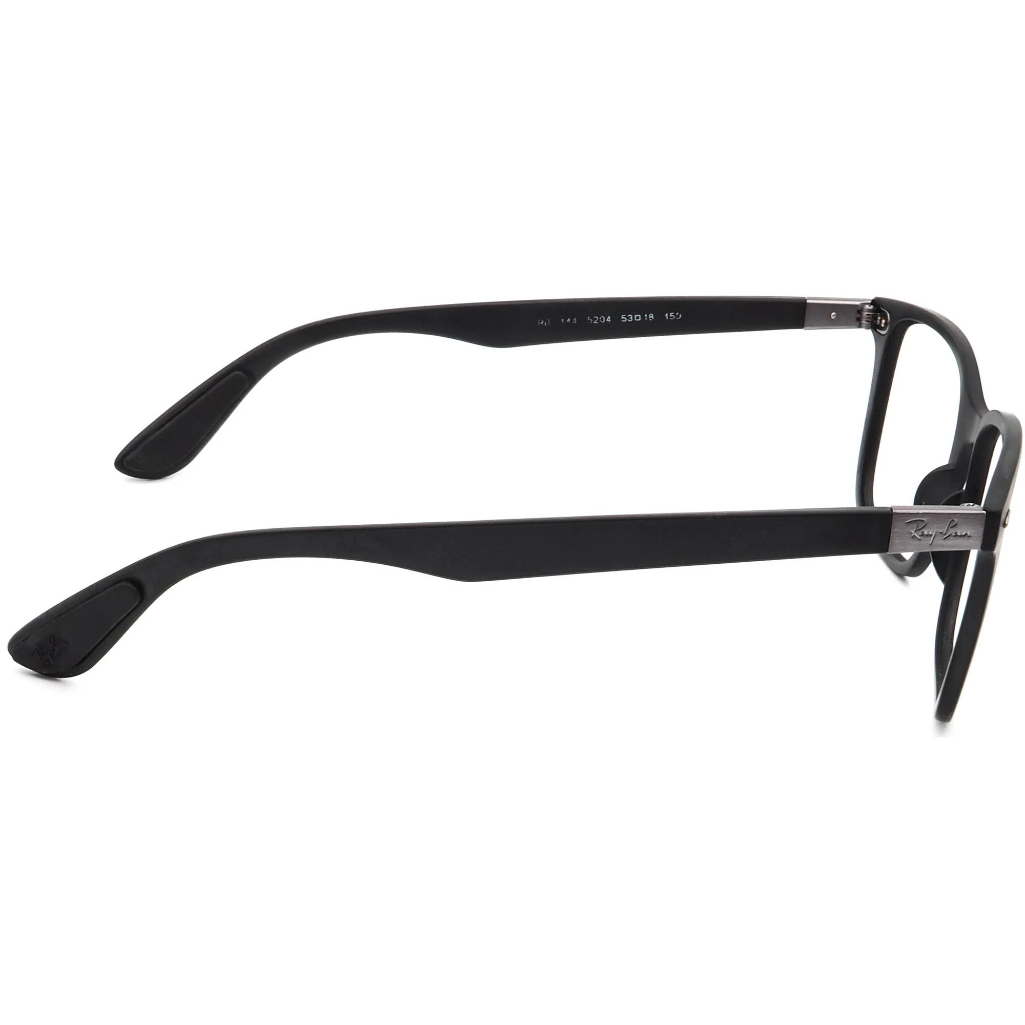 Ray-Ban RB 7144 5204 Liteforce  53□18 150 - Image 4