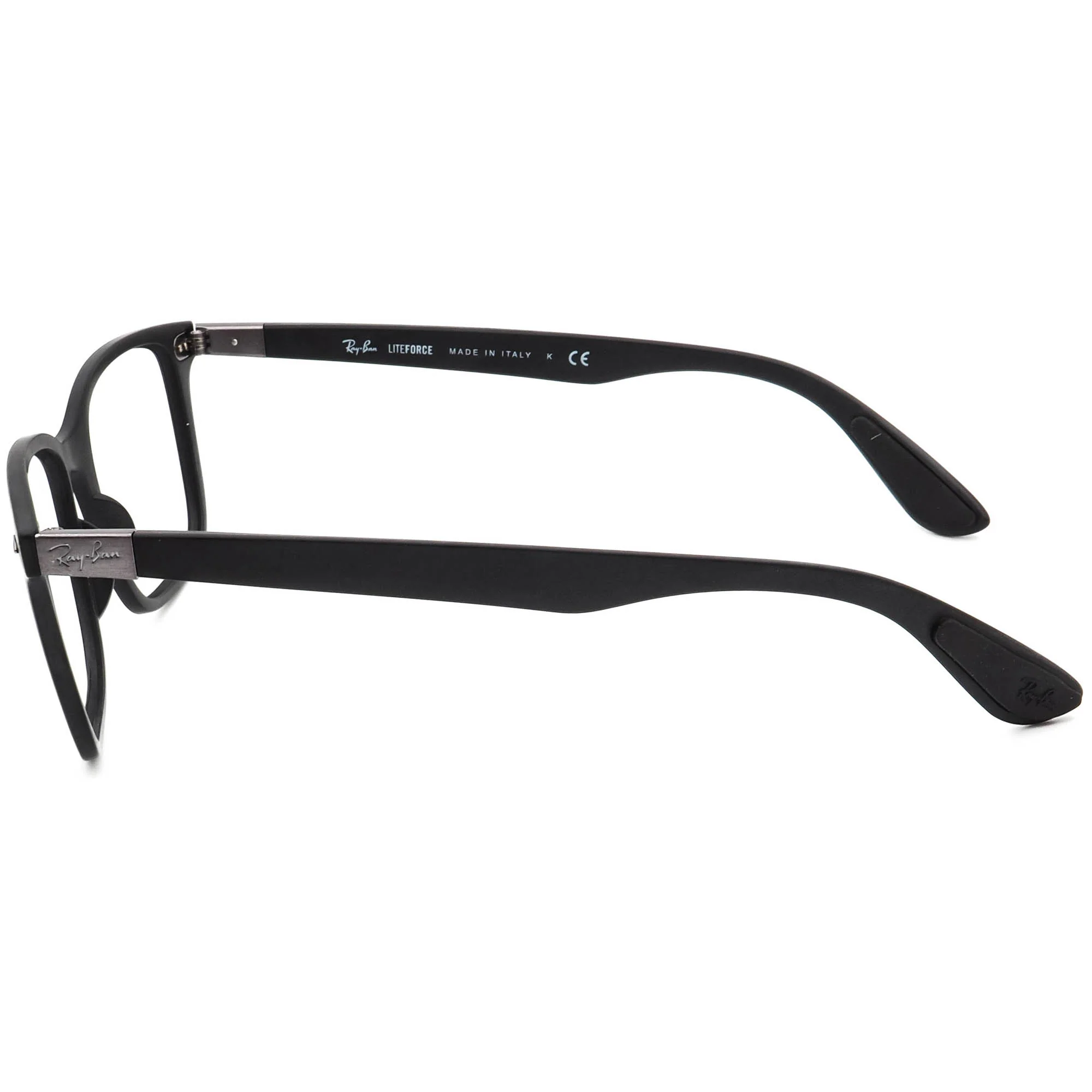 Ray-Ban RB 7144 5204 Liteforce  53□18 150 - Image 5