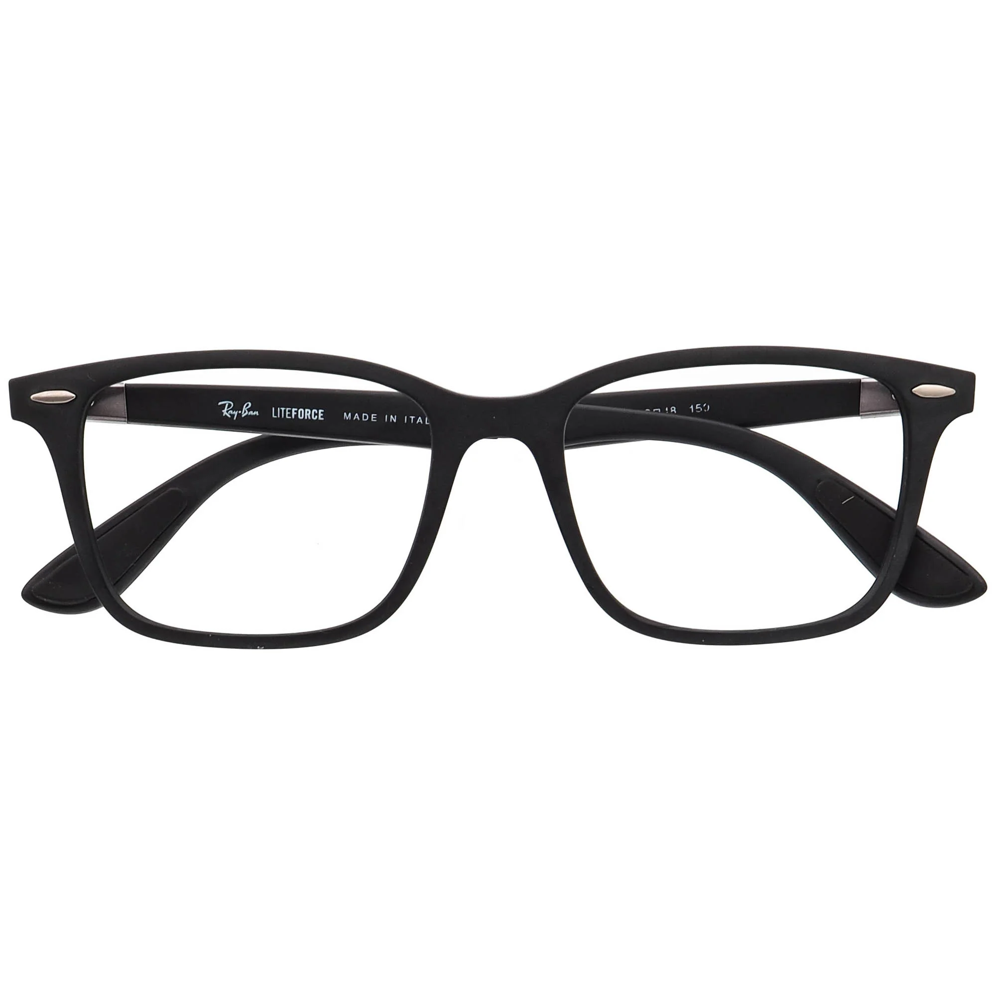 Ray-Ban RB 7144 5204 Liteforce  53□18 150 - Image 6