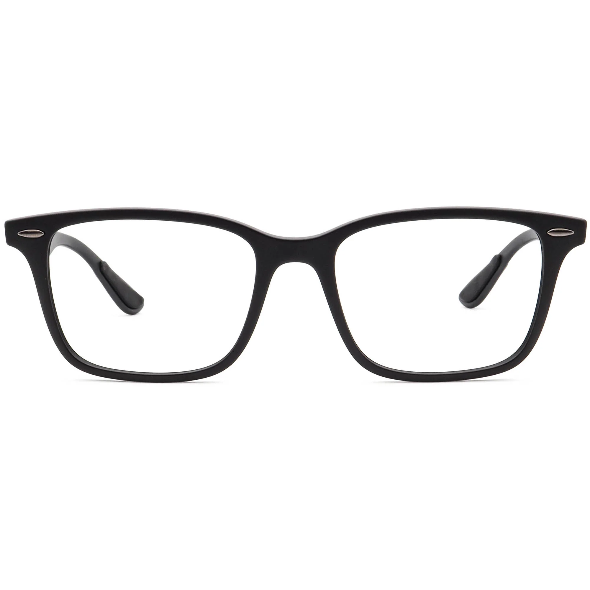 Ray-Ban RB 7144 5204 Liteforce  53□18 150 - Image 2
