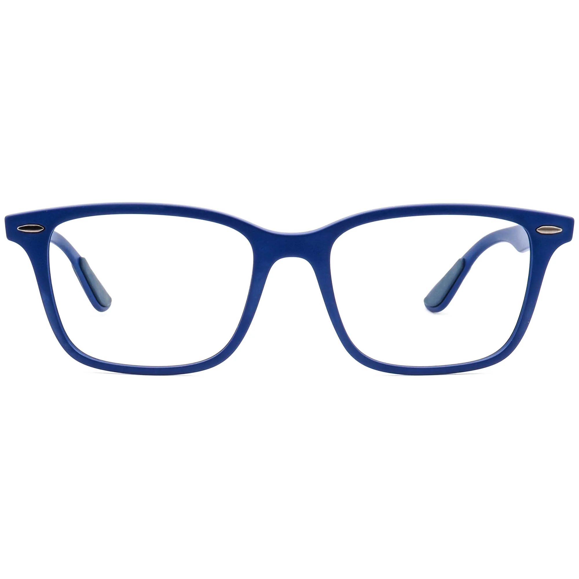 Ray-Ban RB 7144 5207 Liteforce 53□18 150 - Image 2