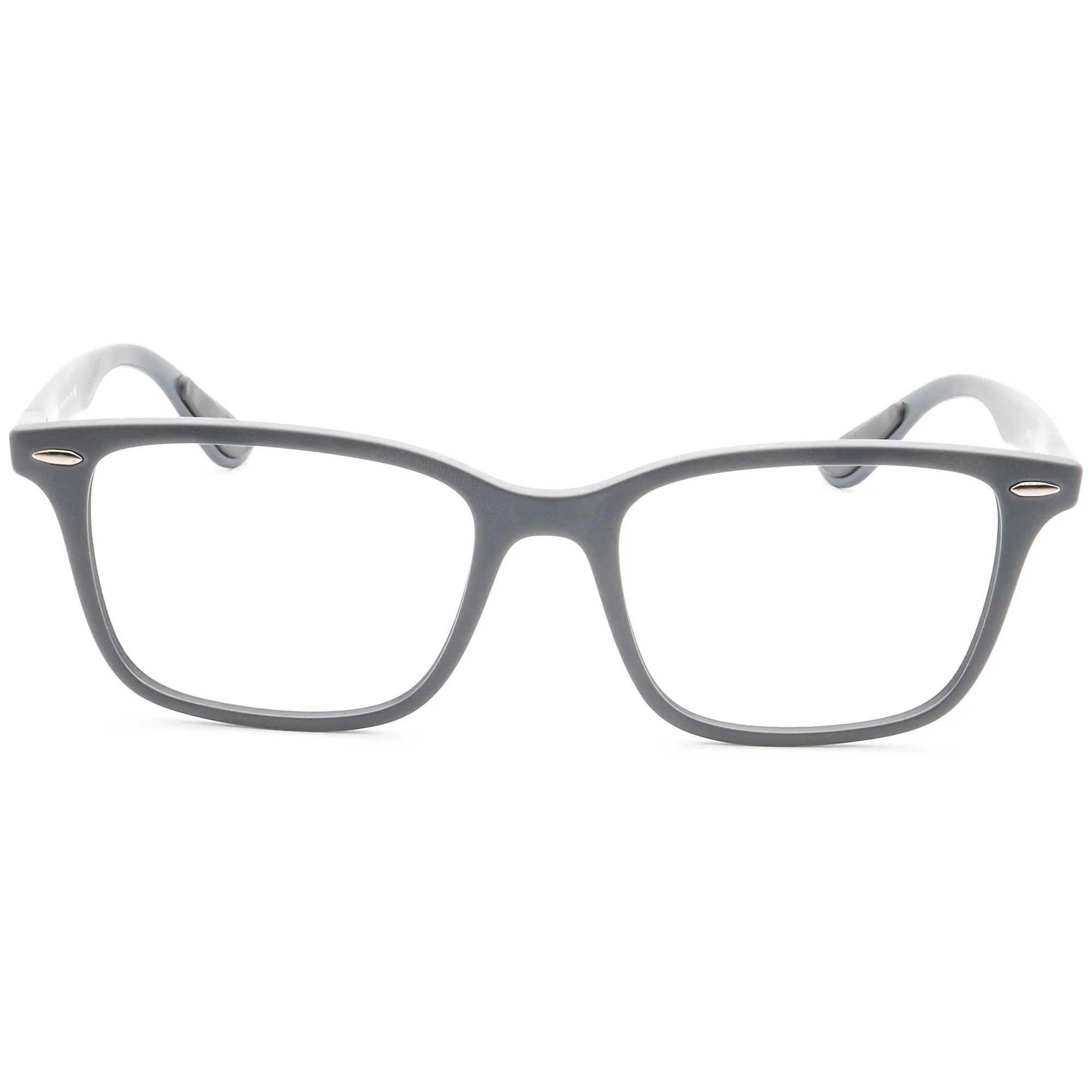 Ray-Ban RB 7144 5521 Liteforce   53□18 150 - Image 2