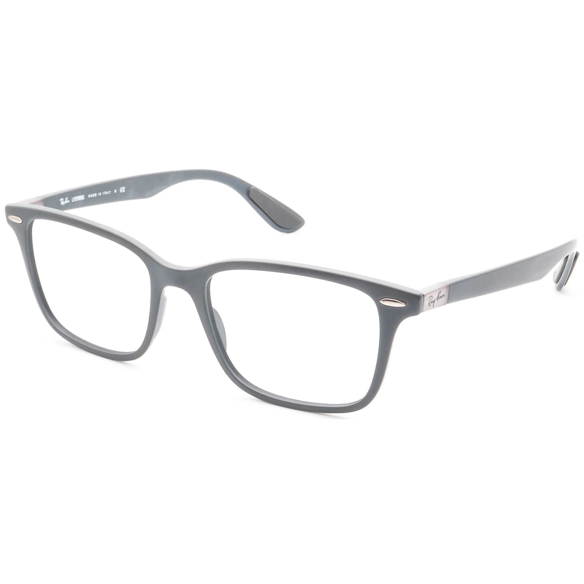 Ray-Ban RB 7144 5521 Liteforce   53□18 150 - Image 3