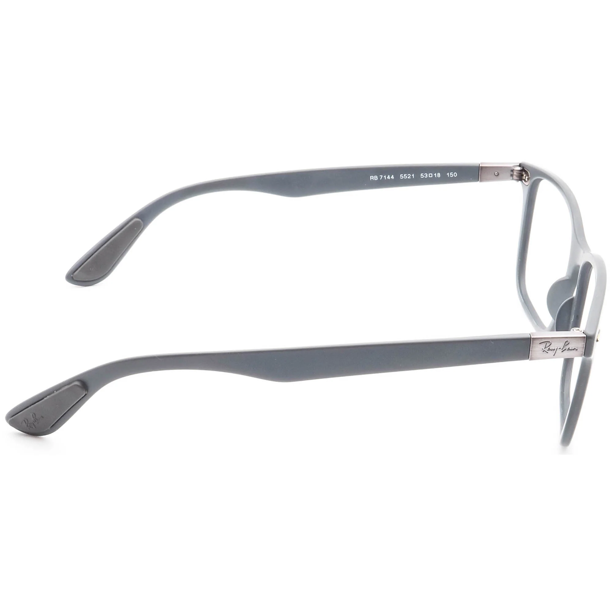 Ray-Ban RB 7144 5521 Liteforce   53□18 150 - Image 4