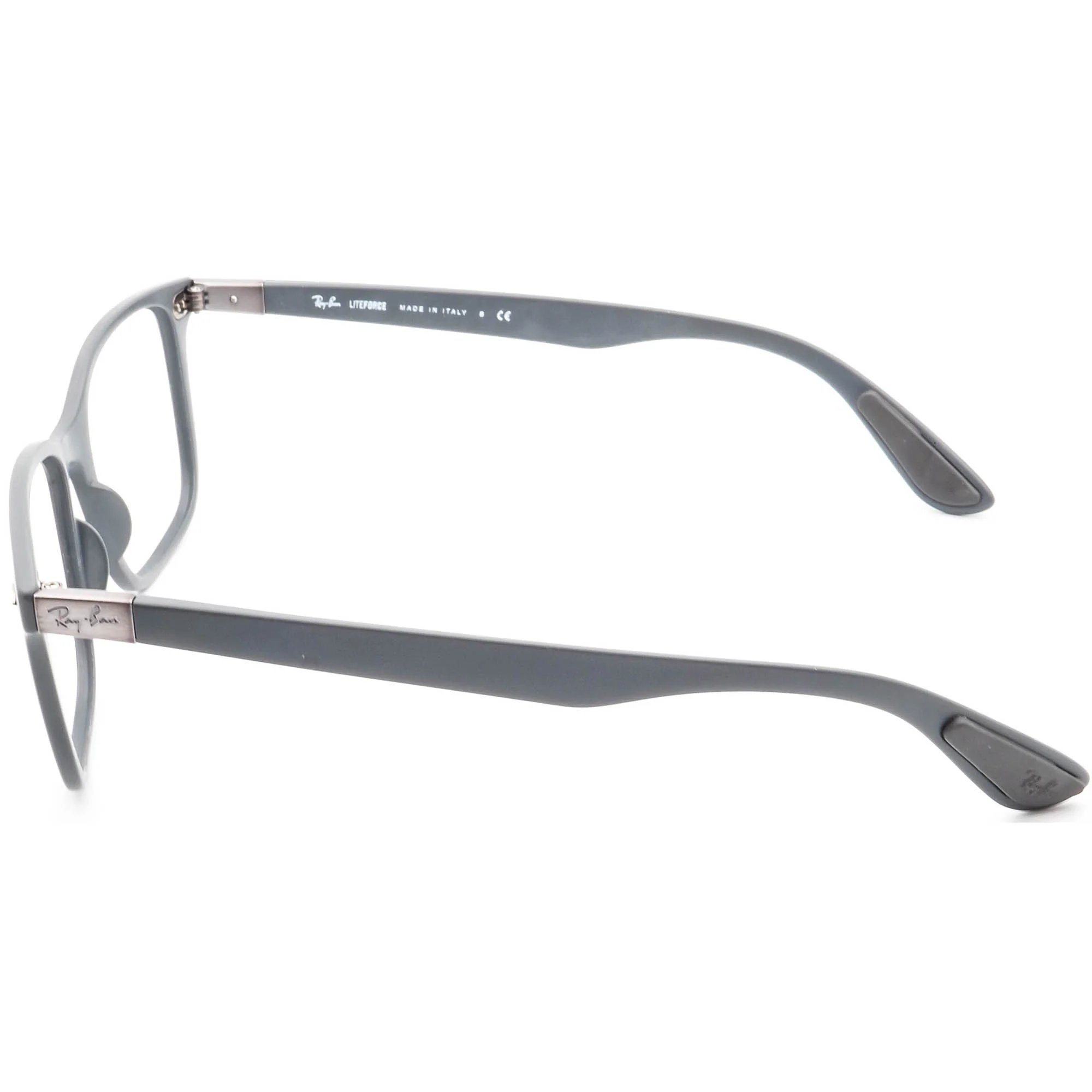 Ray-Ban RB 7144 5521 Liteforce   53□18 150 - Image 5