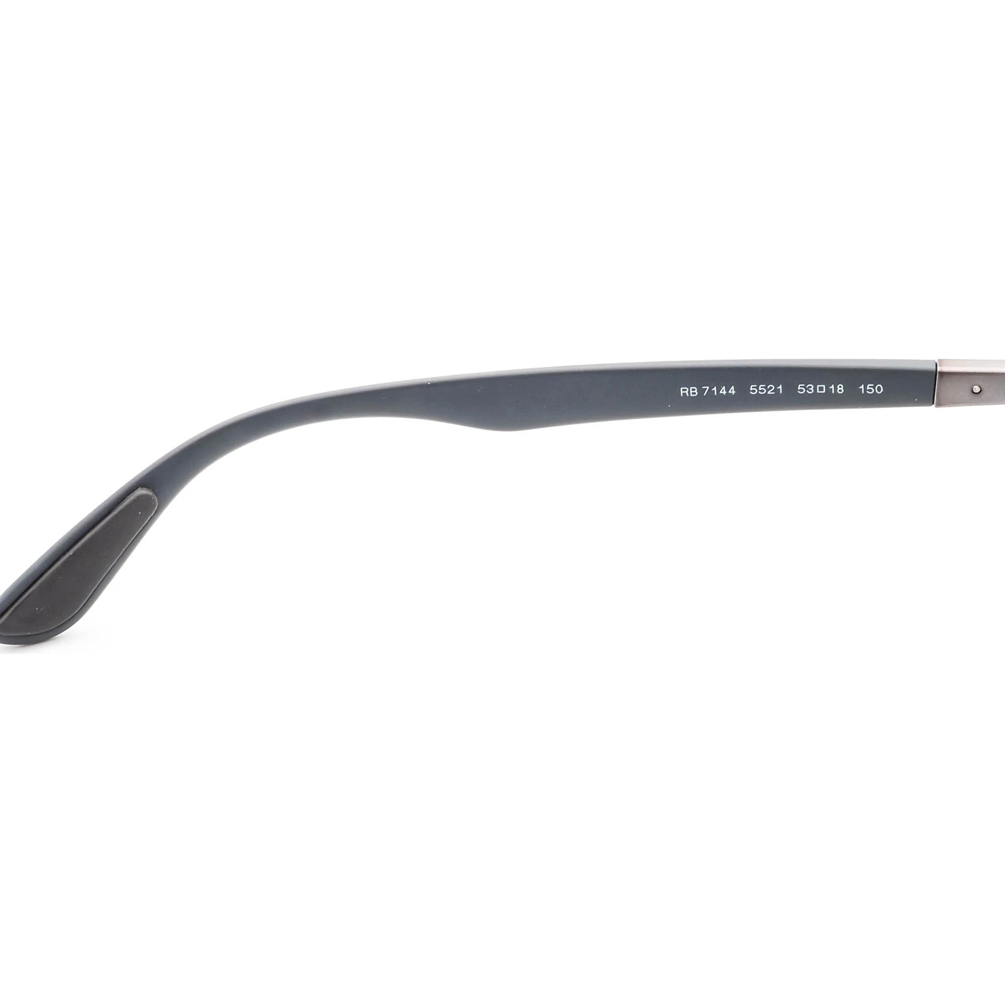 Ray-Ban RB 7144 5521 Liteforce   53□18 150 - Image 7