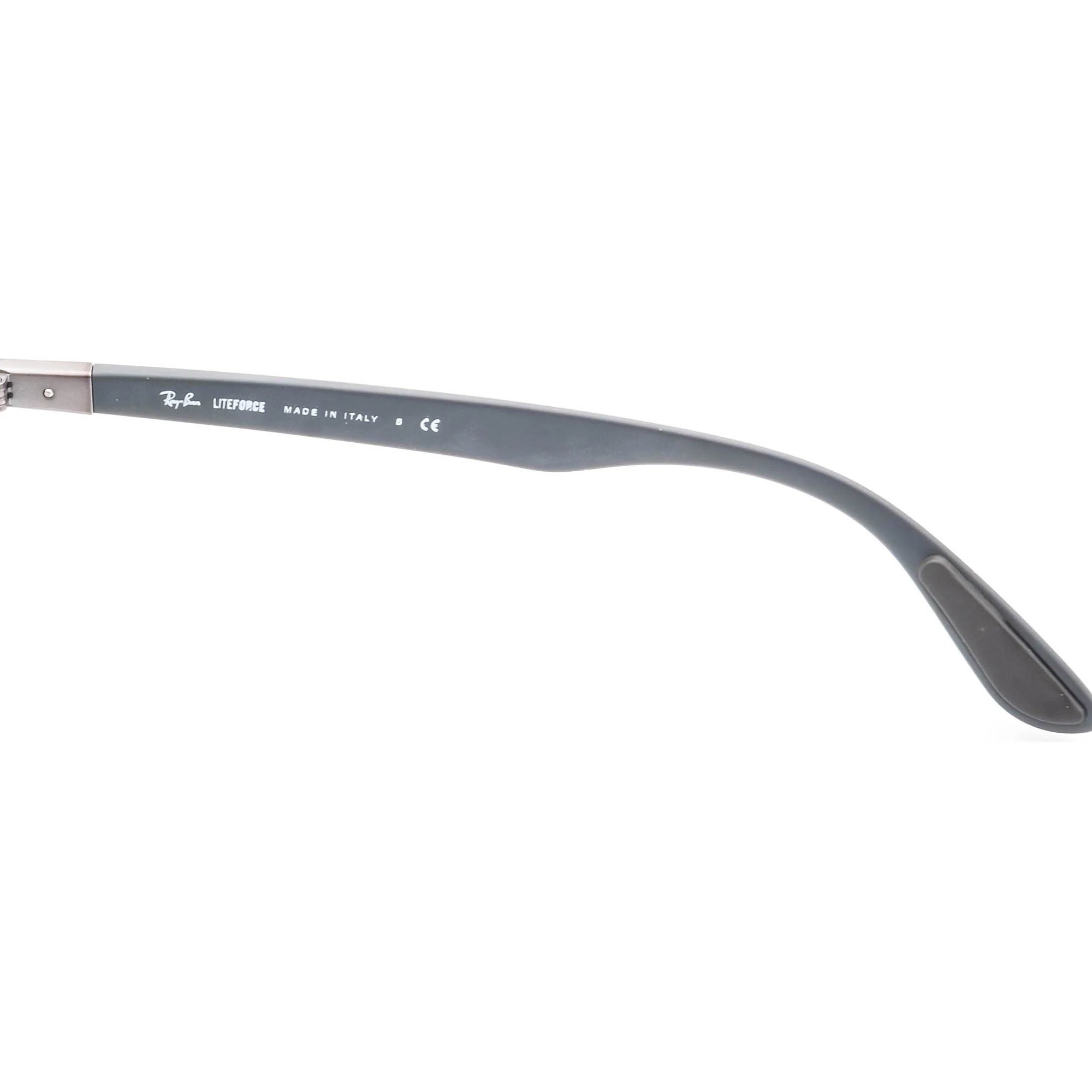 Ray-Ban RB 7144 5521 Liteforce   53□18 150 - Image 8