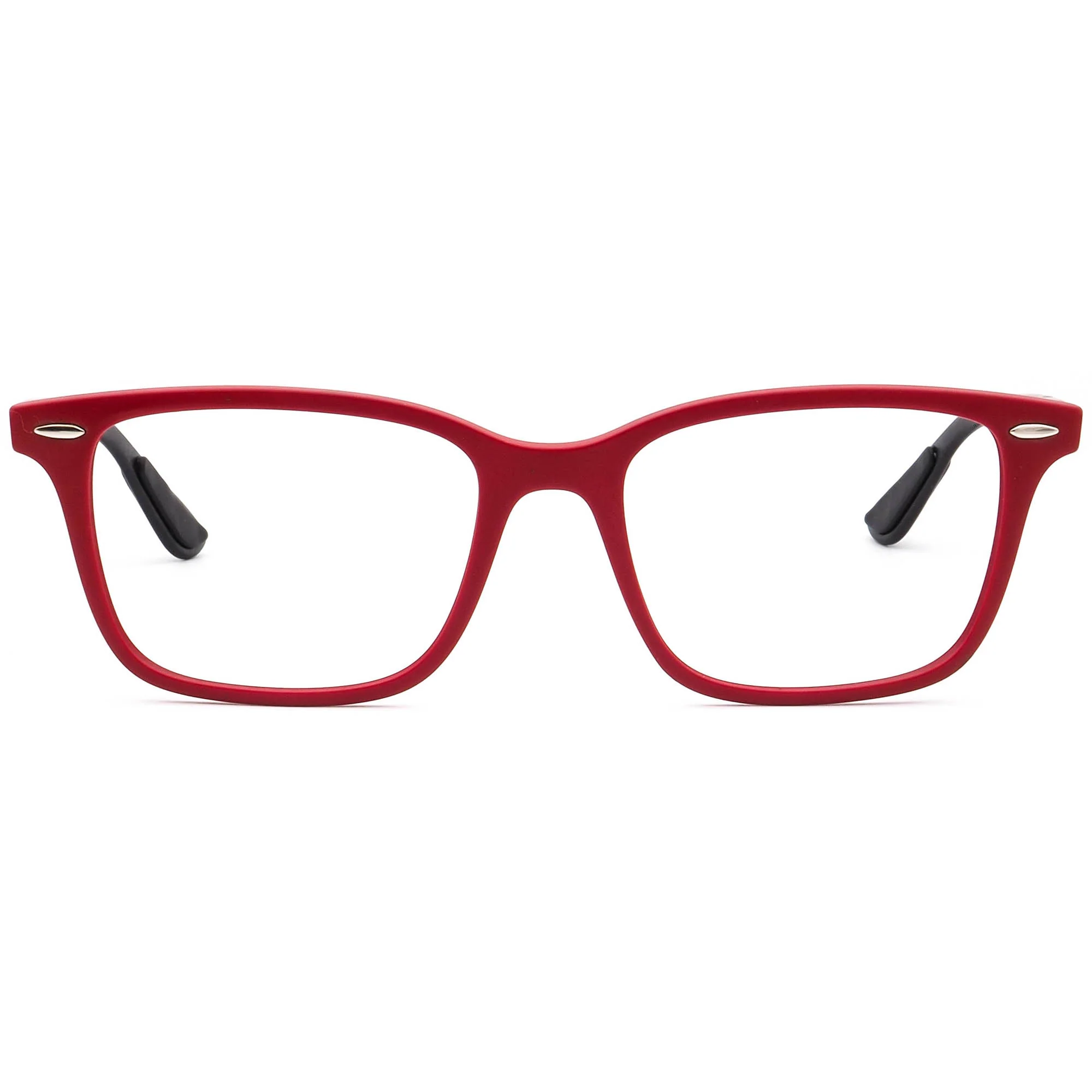 Ray-Ban RB 7144 5772 Liteforce   53□18 150 - Image 2