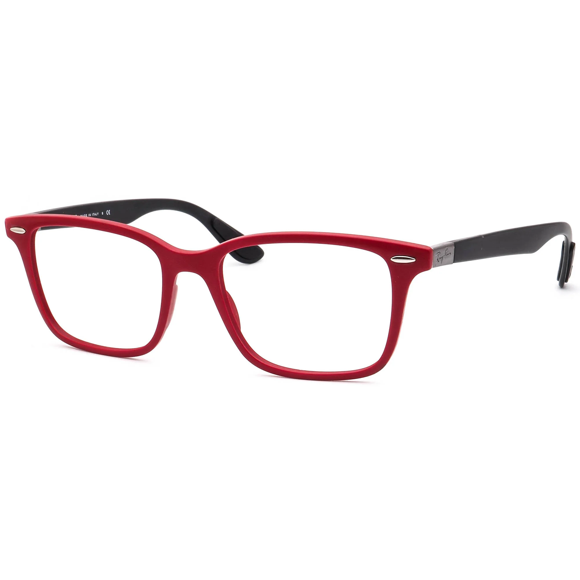 Ray-Ban RB 7144 5772 Liteforce   53□18 150 - Image 3