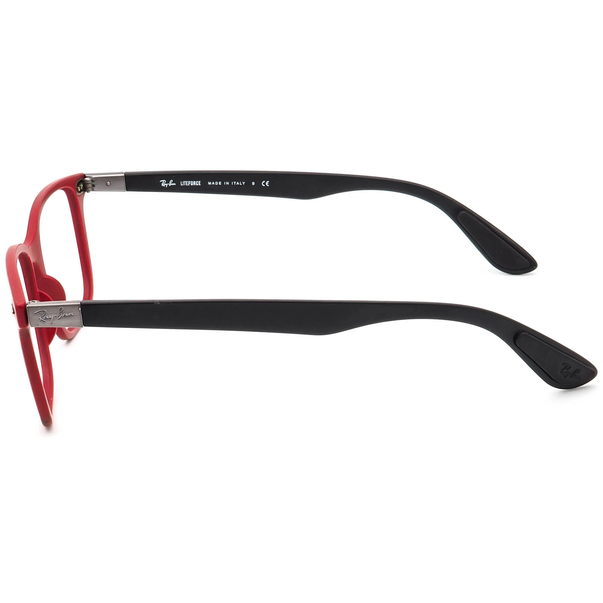Ray-Ban RB 7144 5772 Liteforce   53□18 150 - Image 5