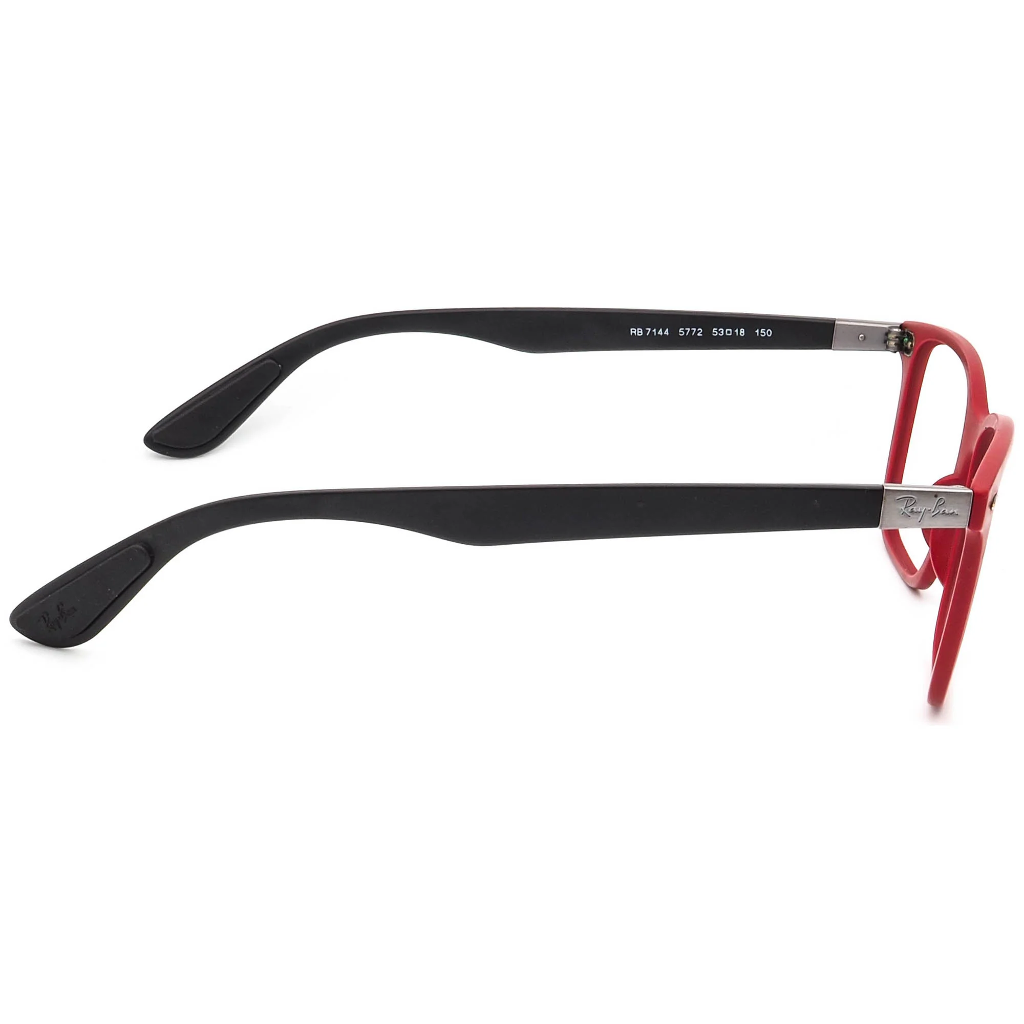 Ray-Ban RB 7144 5772 Liteforce 53□18 150 - Image 4