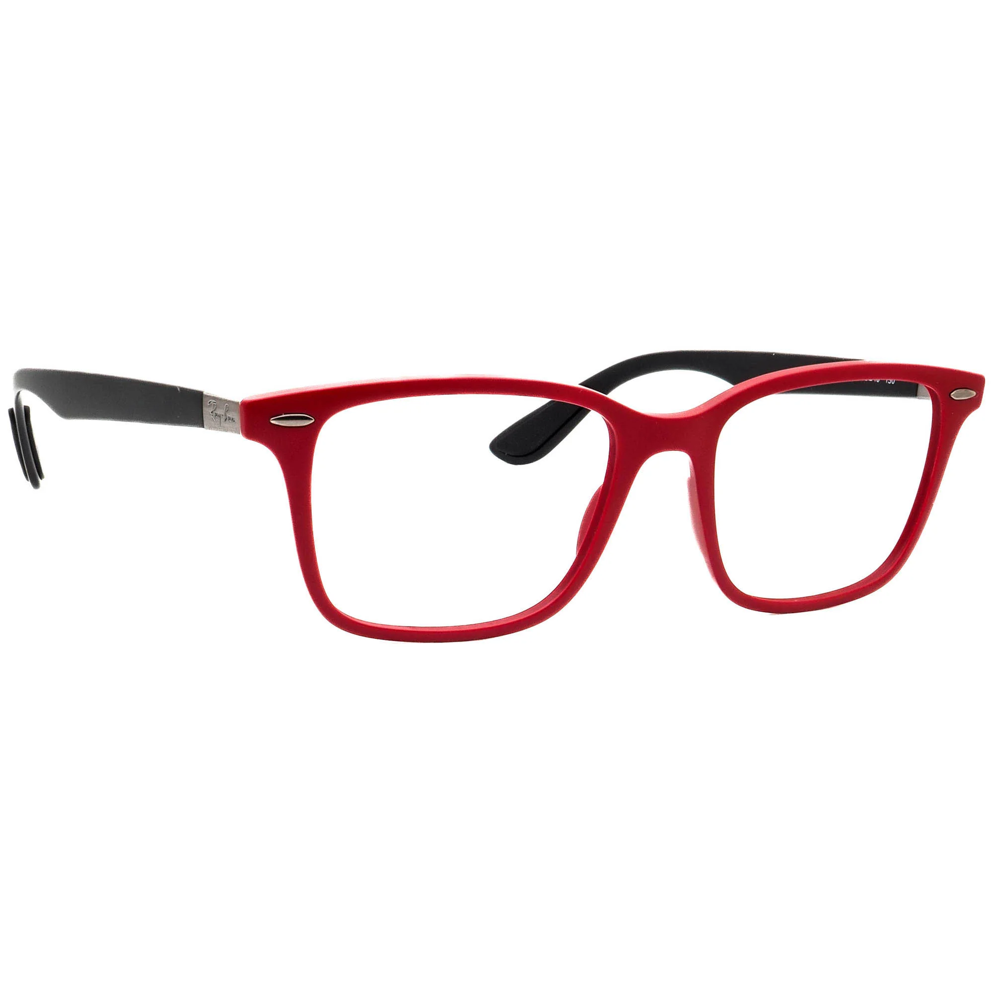 Ray-Ban RB 7144 5772 Liteforce   53□18 150