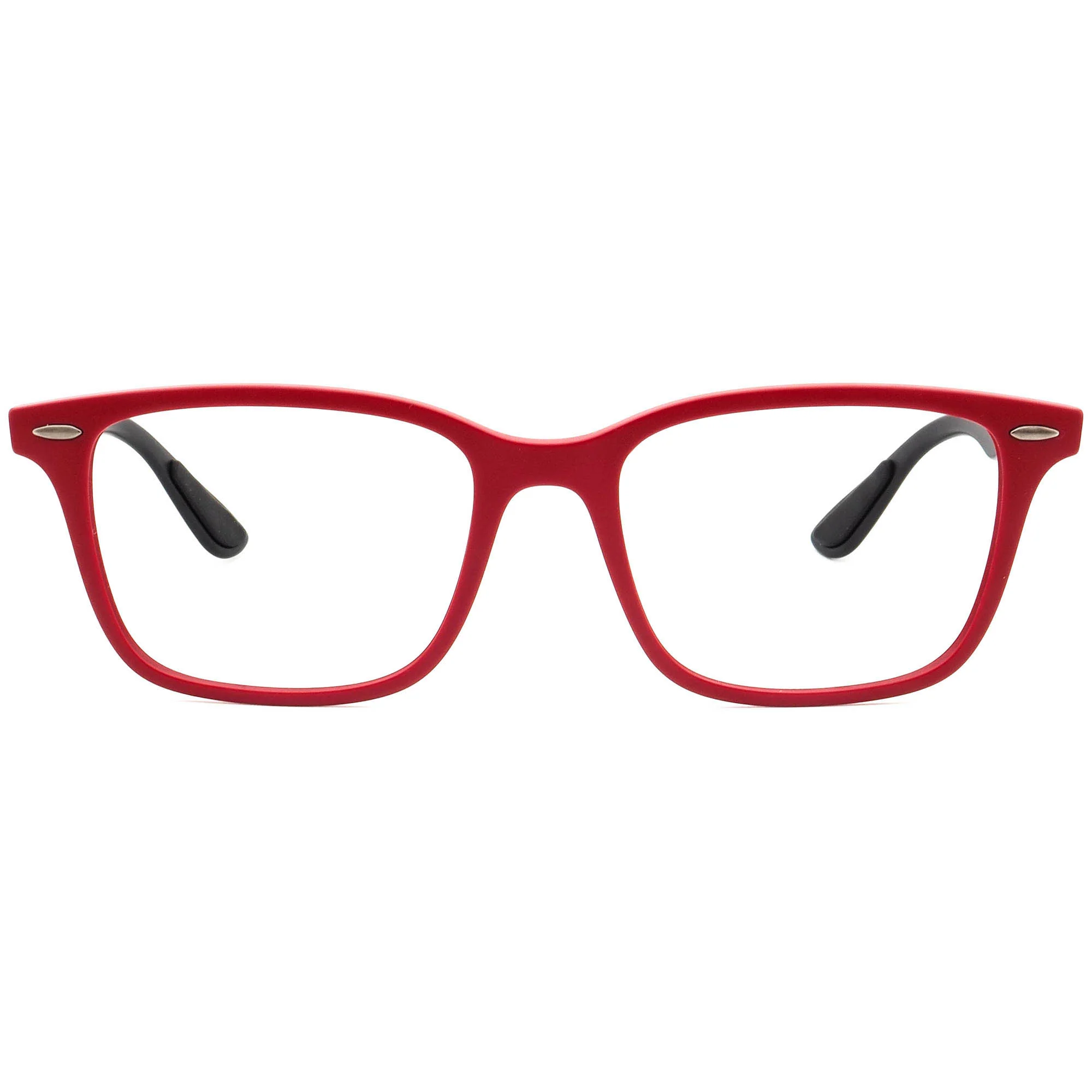 Ray-Ban RB 7144 5772 Liteforce   53□18 150 - Image 2
