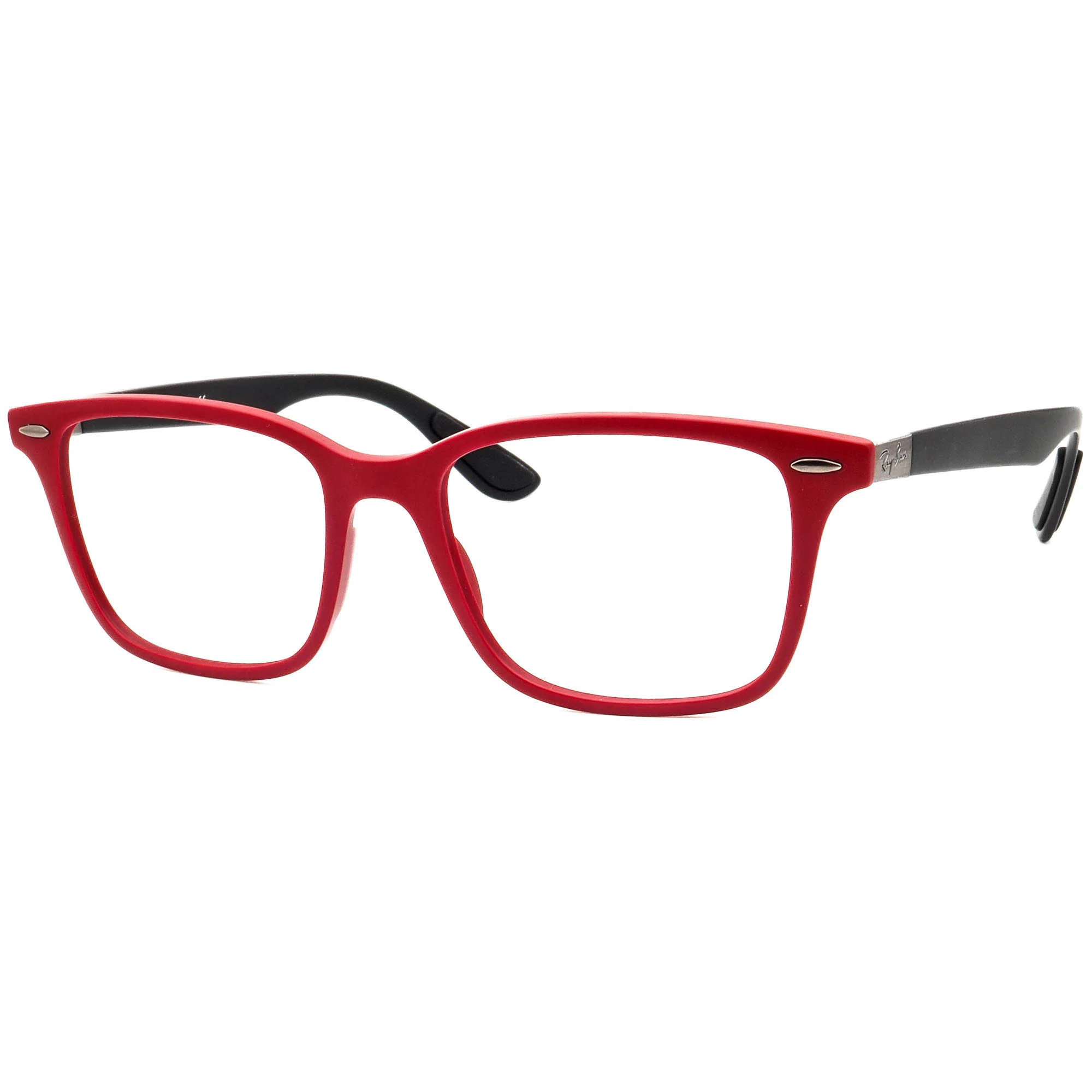 Ray-Ban RB 7144 5772 Liteforce   53□18 150 - Image 3