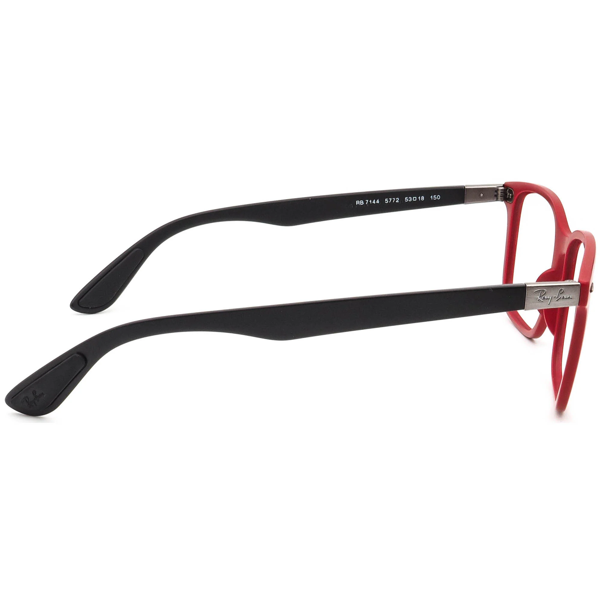 Ray-Ban RB 7144 5772 Liteforce   53□18 150 - Image 4