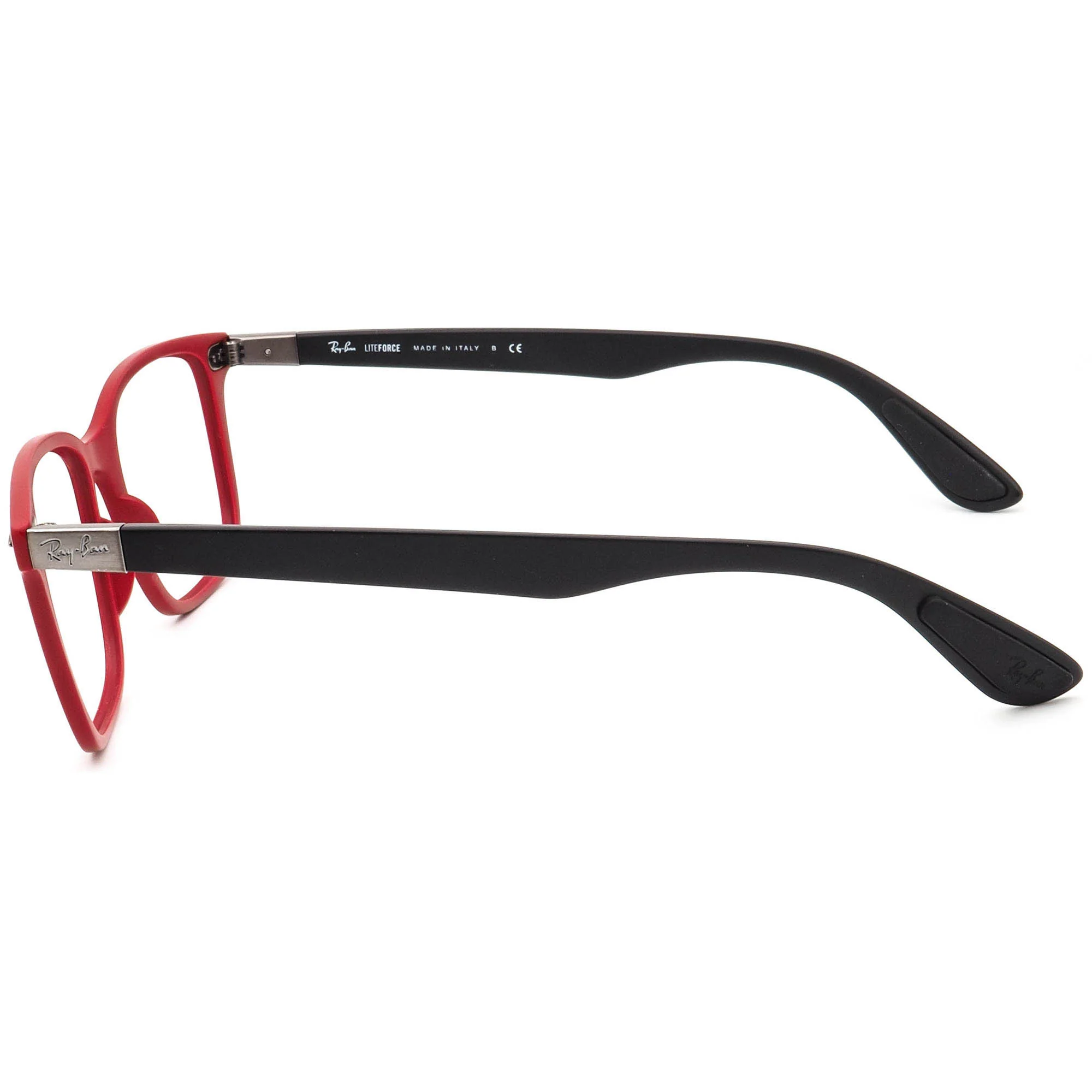 Ray-Ban RB 7144 5772 Liteforce   53□18 150 - Image 5