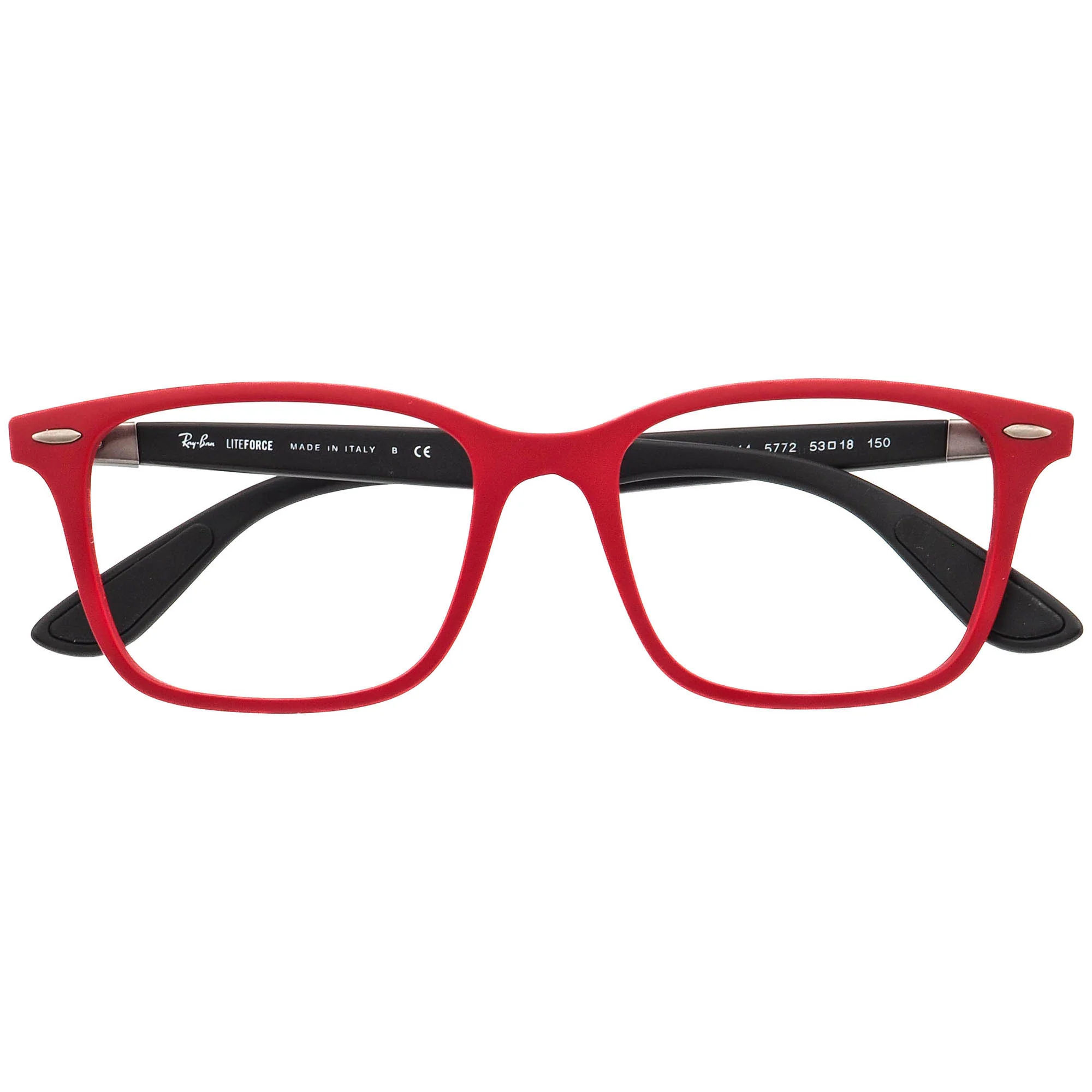 Ray-Ban RB 7144 5772 Liteforce   53□18 150 - Image 6