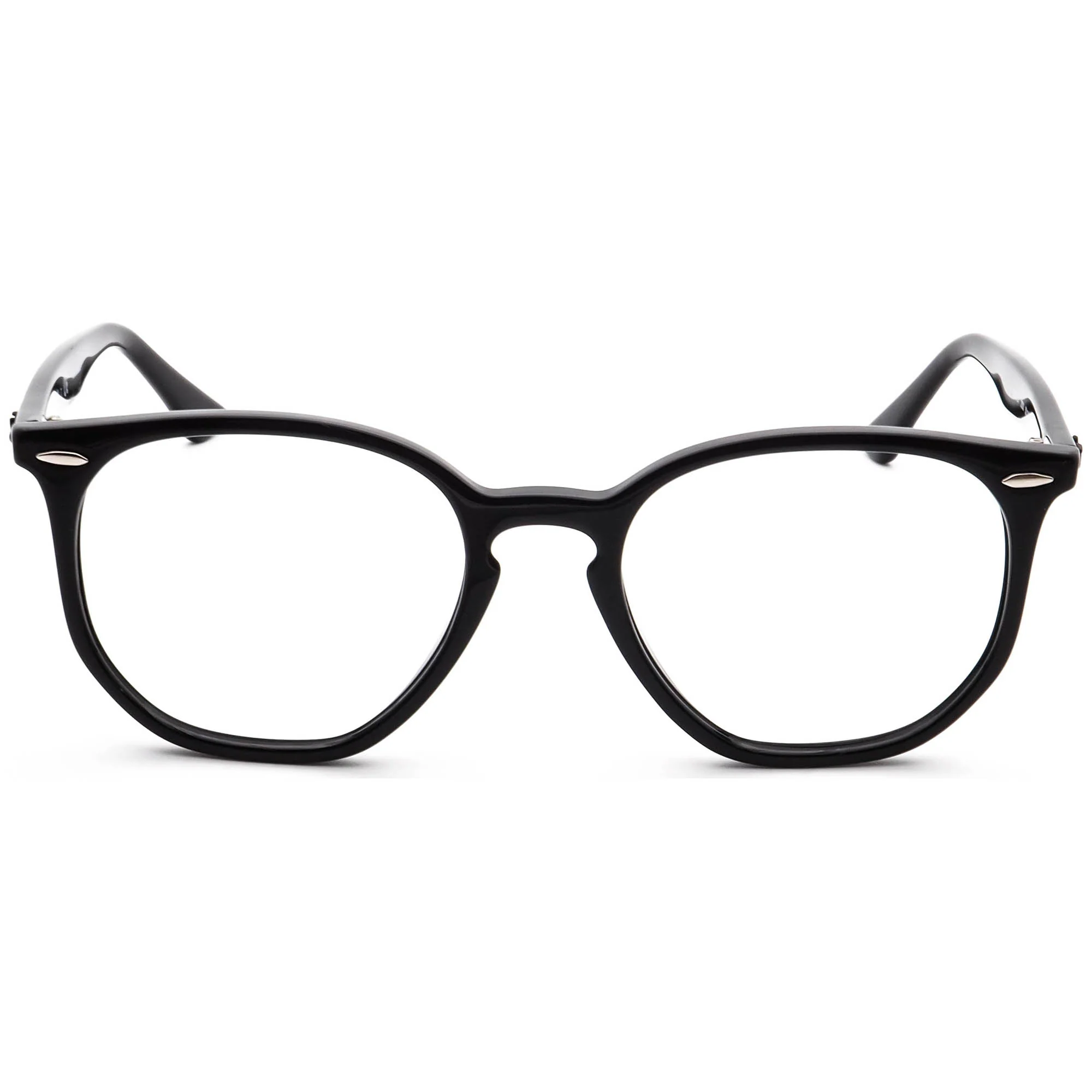 Ray-Ban RB 7151 2000   52□19 145 - Image 2
