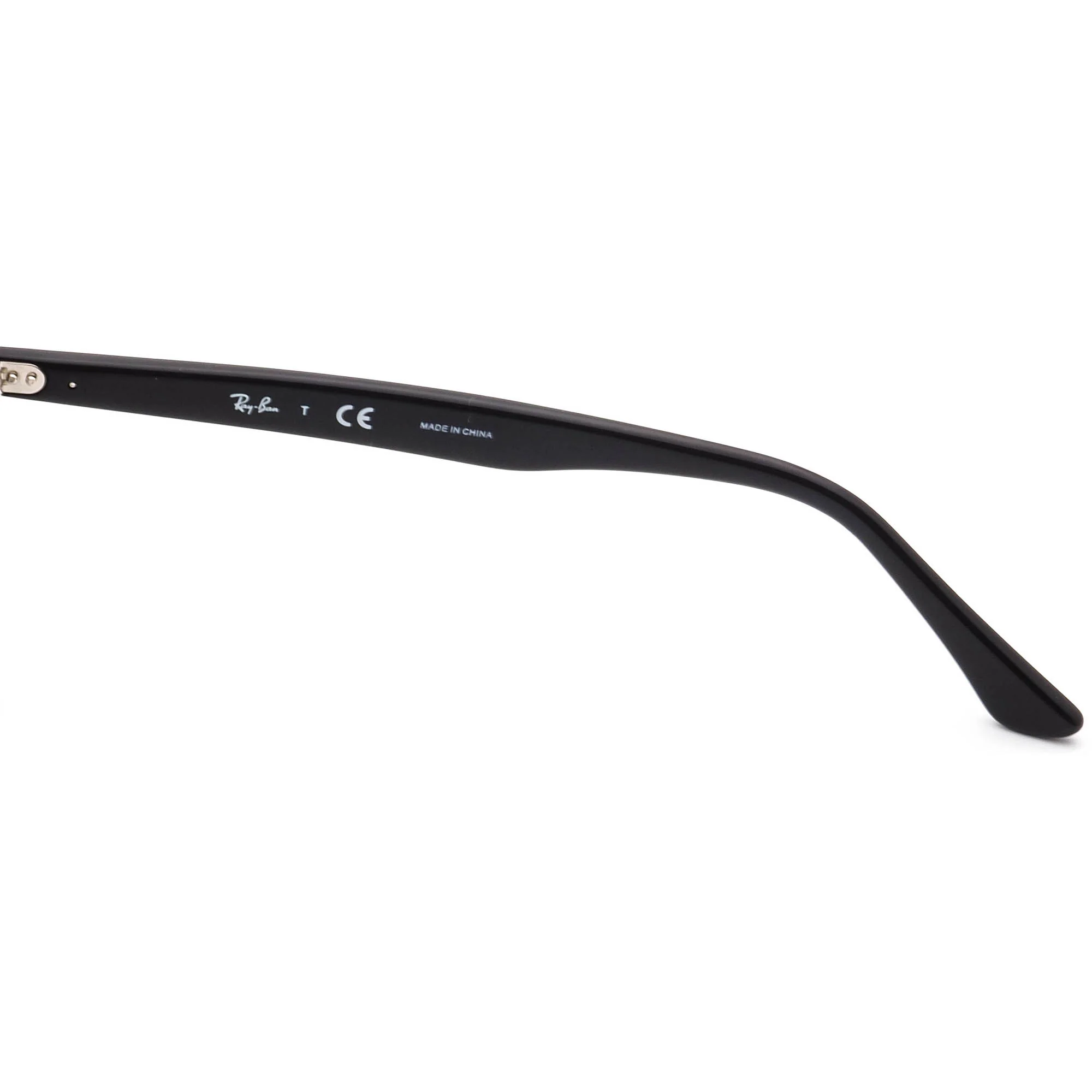 Ray-Ban RB 7151 2000  52□19 145 - Image 8