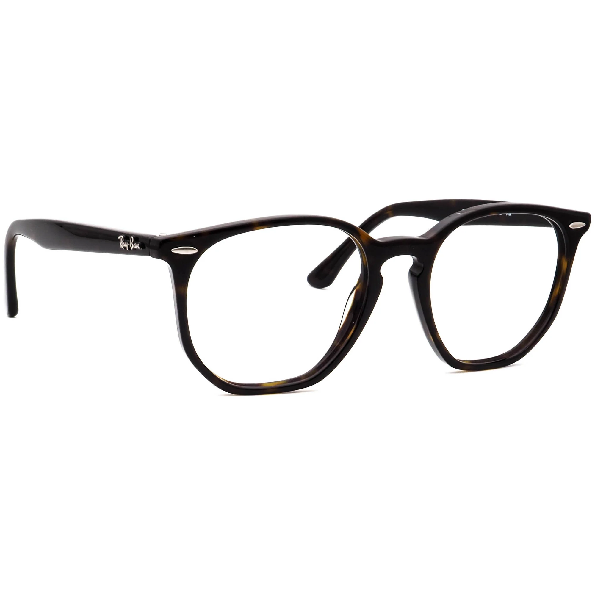 Ray-Ban RB 7151 2012   52□19 145