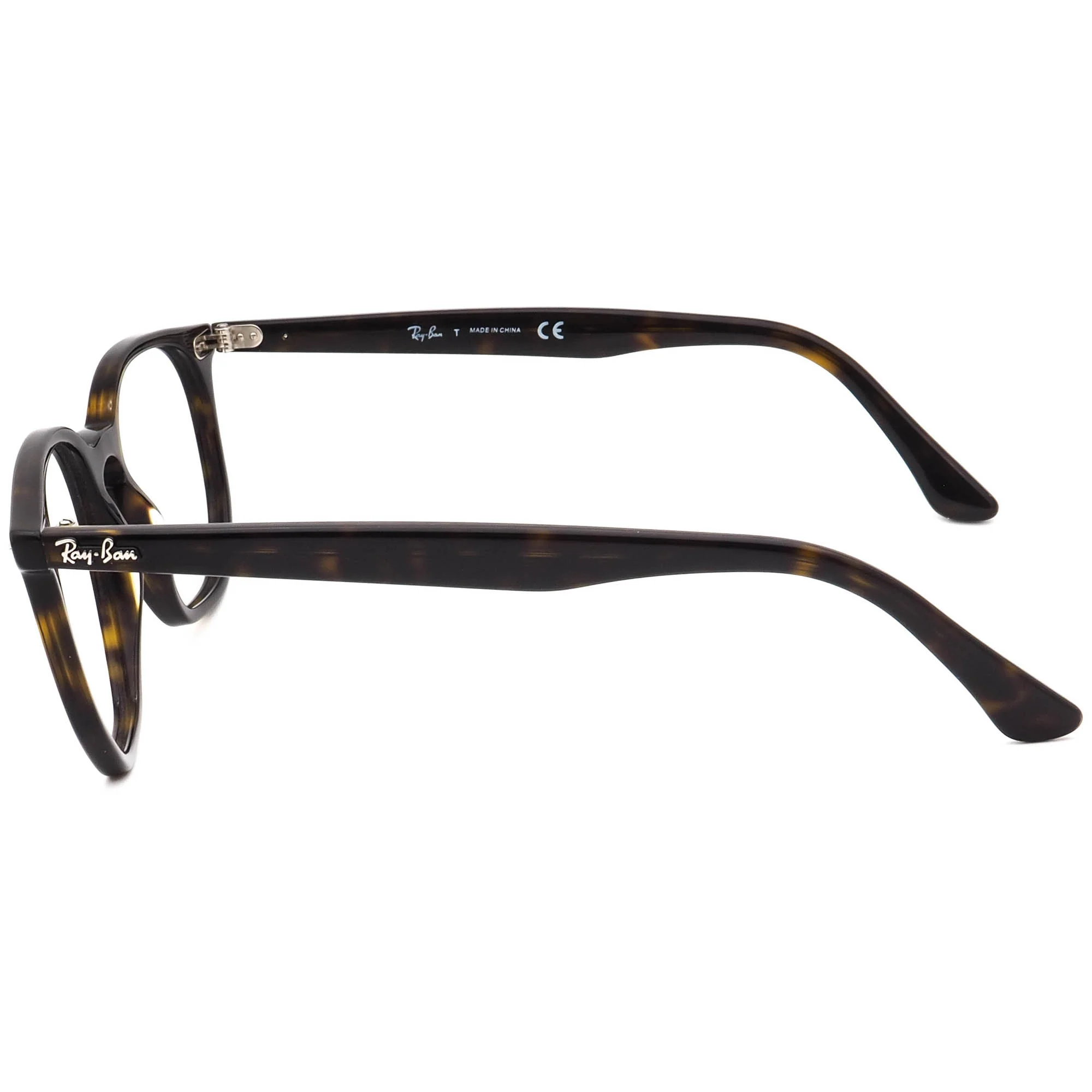 Ray-Ban RB 7151 2012   52□19 145 - Image 5