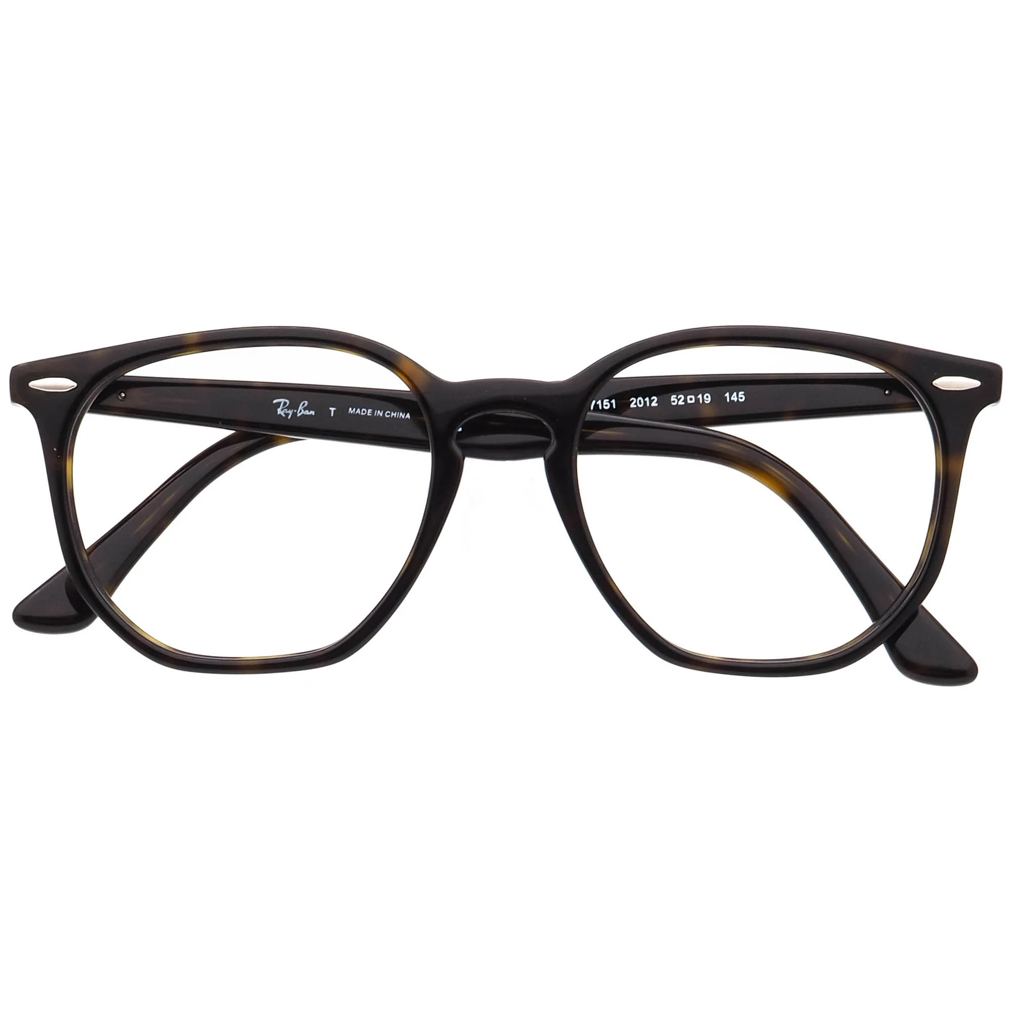 Ray-Ban RB 7151 2012   52□19 145 - Image 6