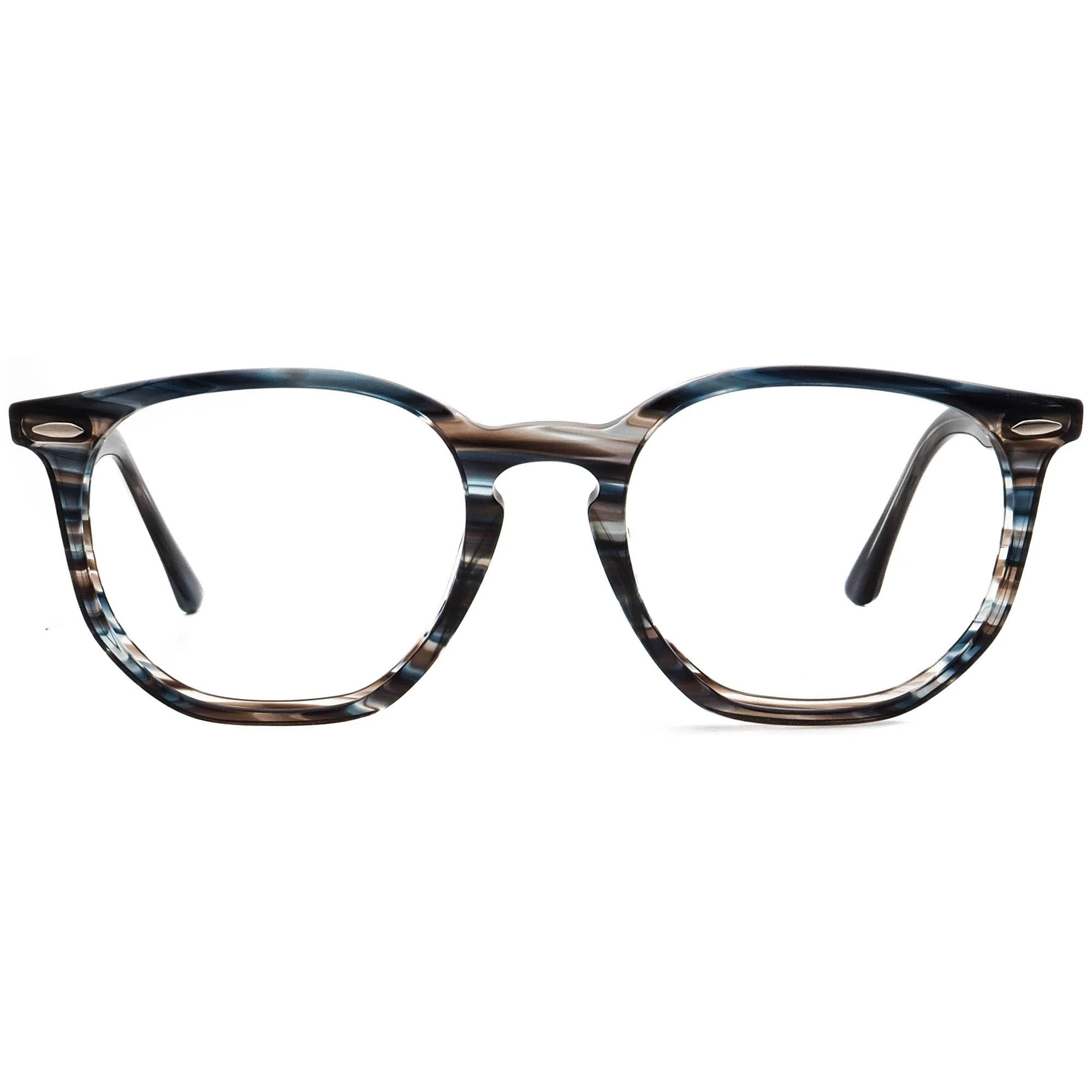 Ray-Ban RB 7151 5801  50□19 145 - Image 2