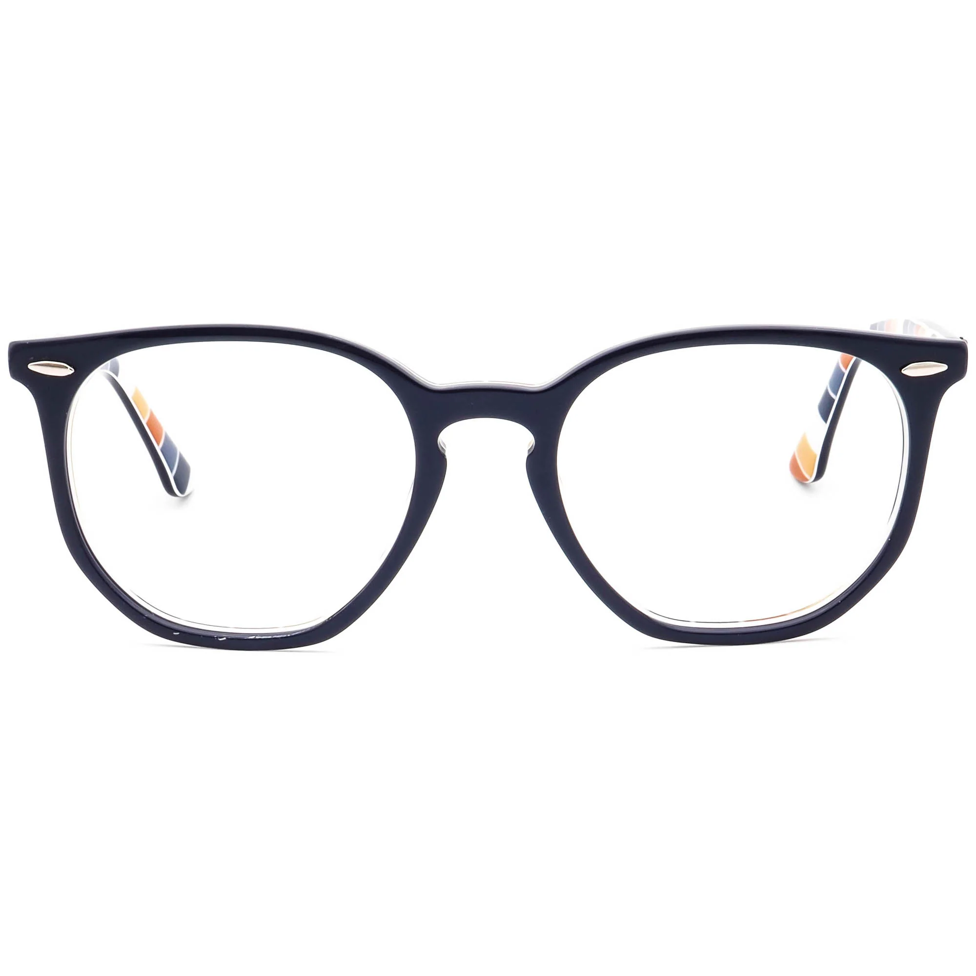 Ray-Ban RB 7151 8091   52□19 145 - Image 2