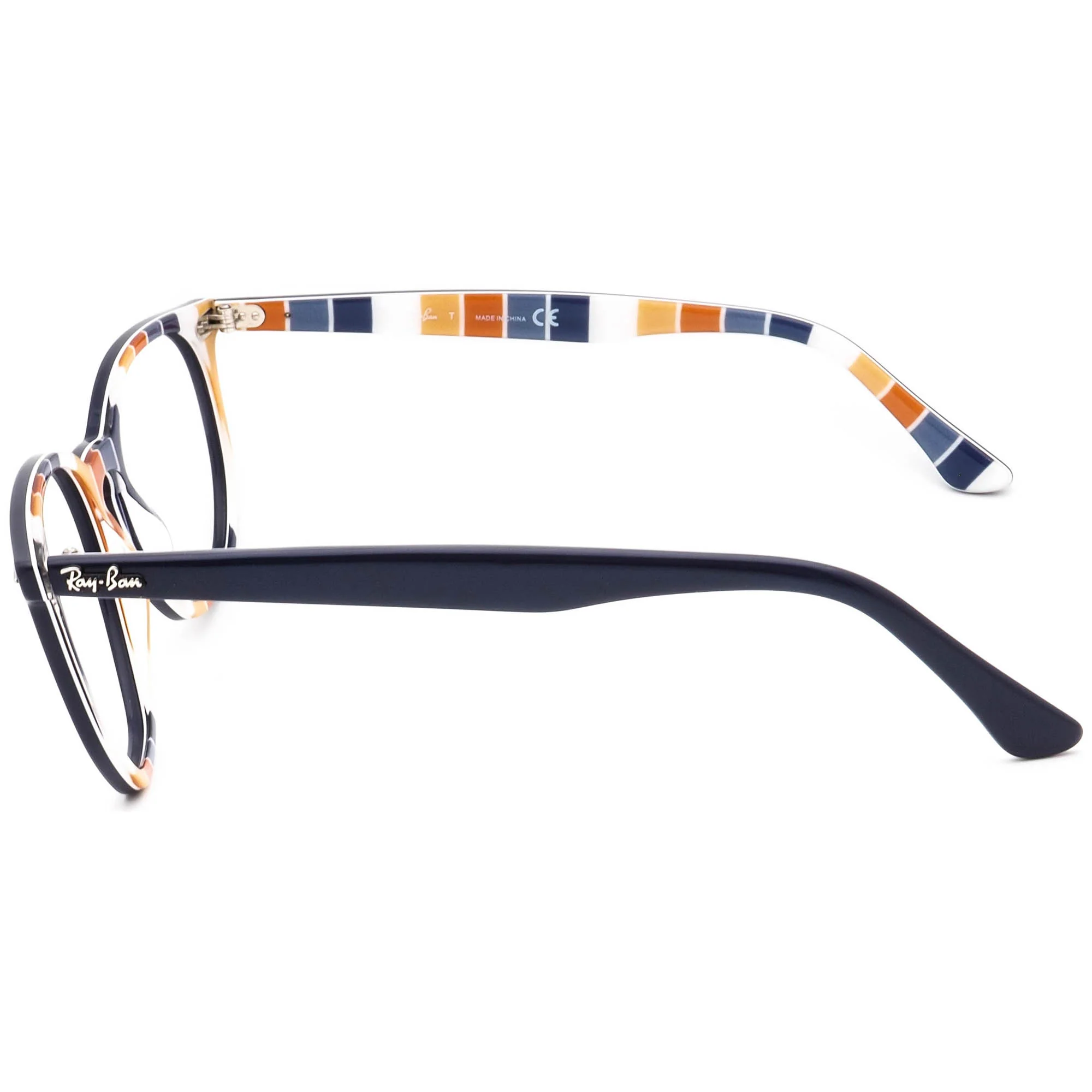 Ray-Ban RB 7151 8091   52□19 145 - Image 5