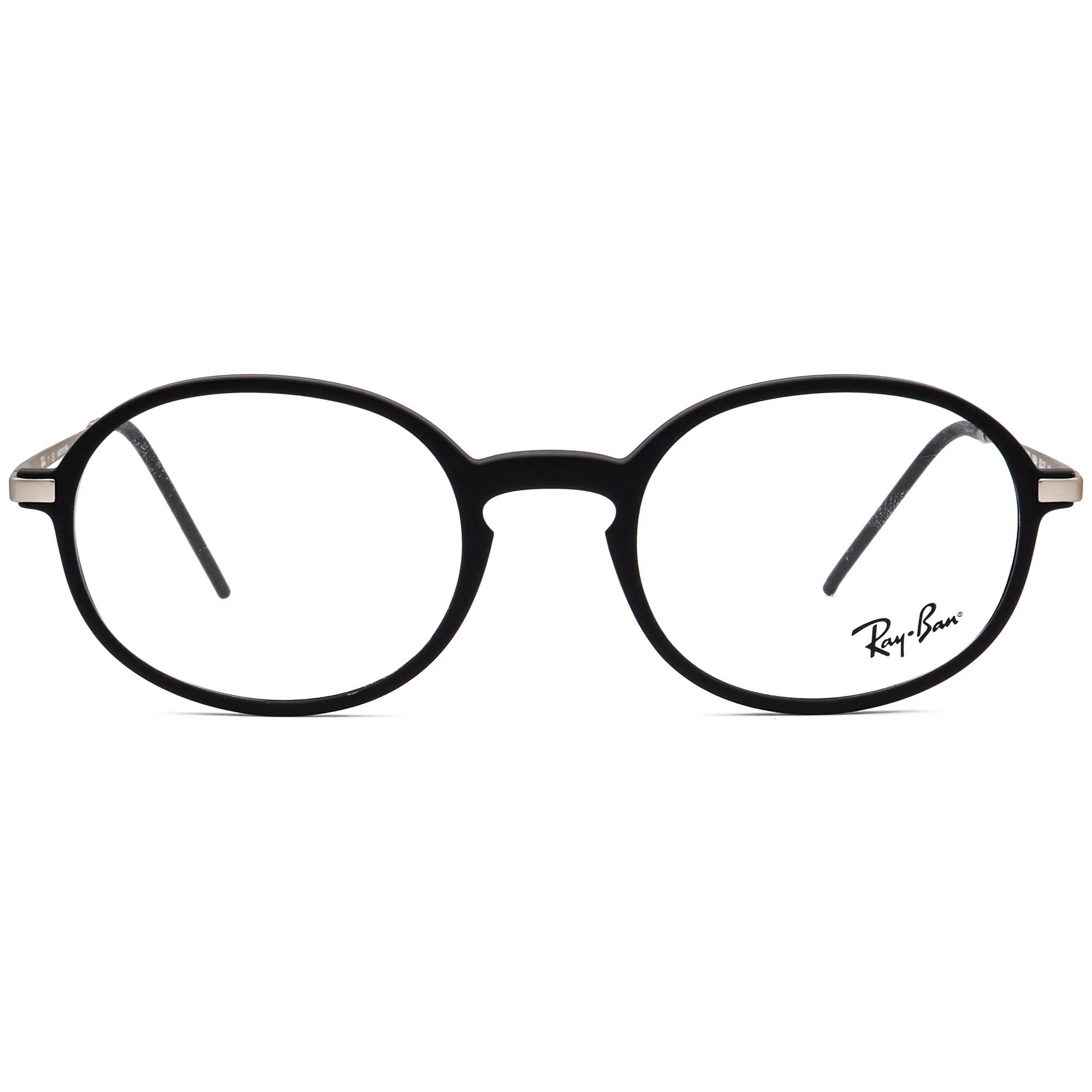Ray-Ban RB 7153 5364   52□21 145 - Image 2