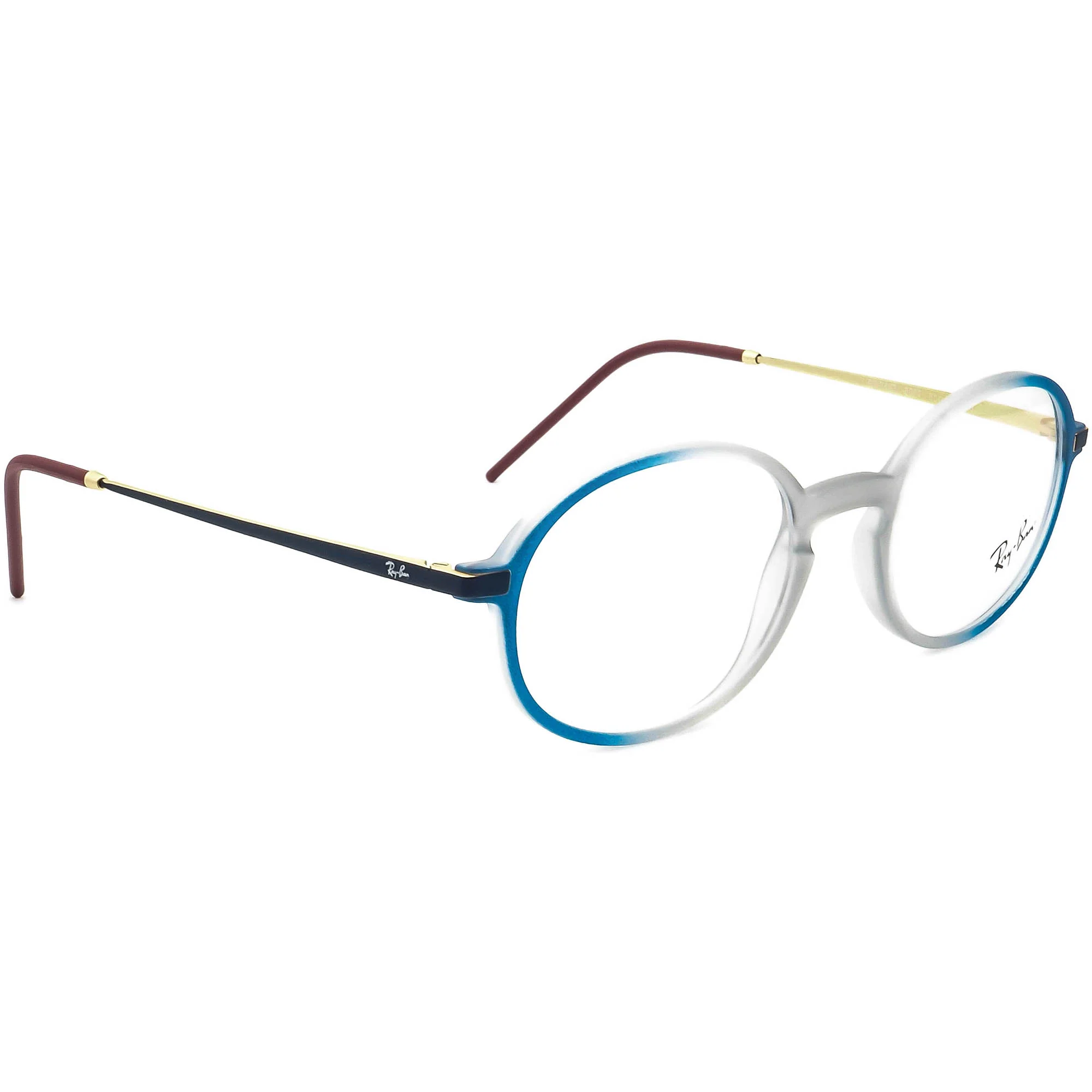 Ray-Ban RB 7153 5821   50□21 145
