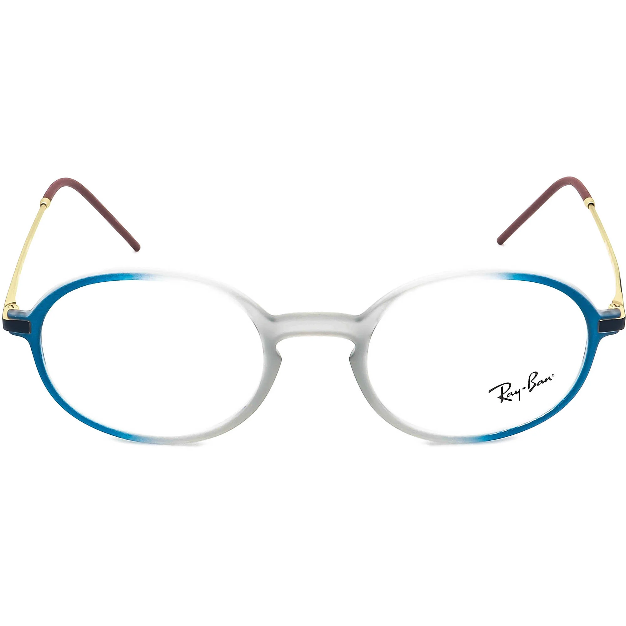 Ray-Ban RB 7153 5821   50□21 145 - Image 2