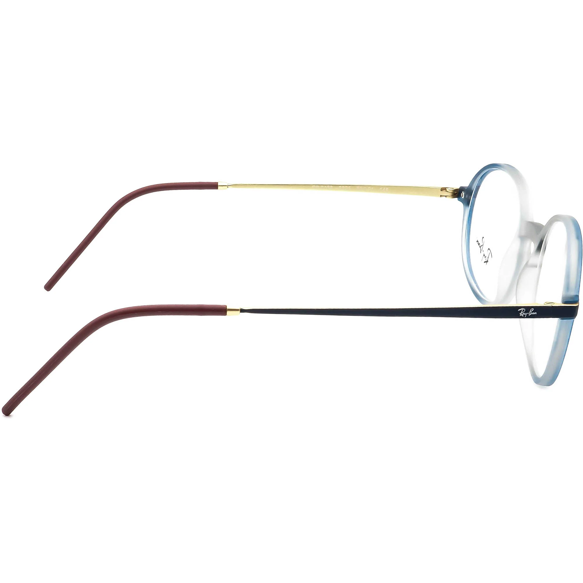 Ray-Ban RB 7153 5821   50□21 145 - Image 4