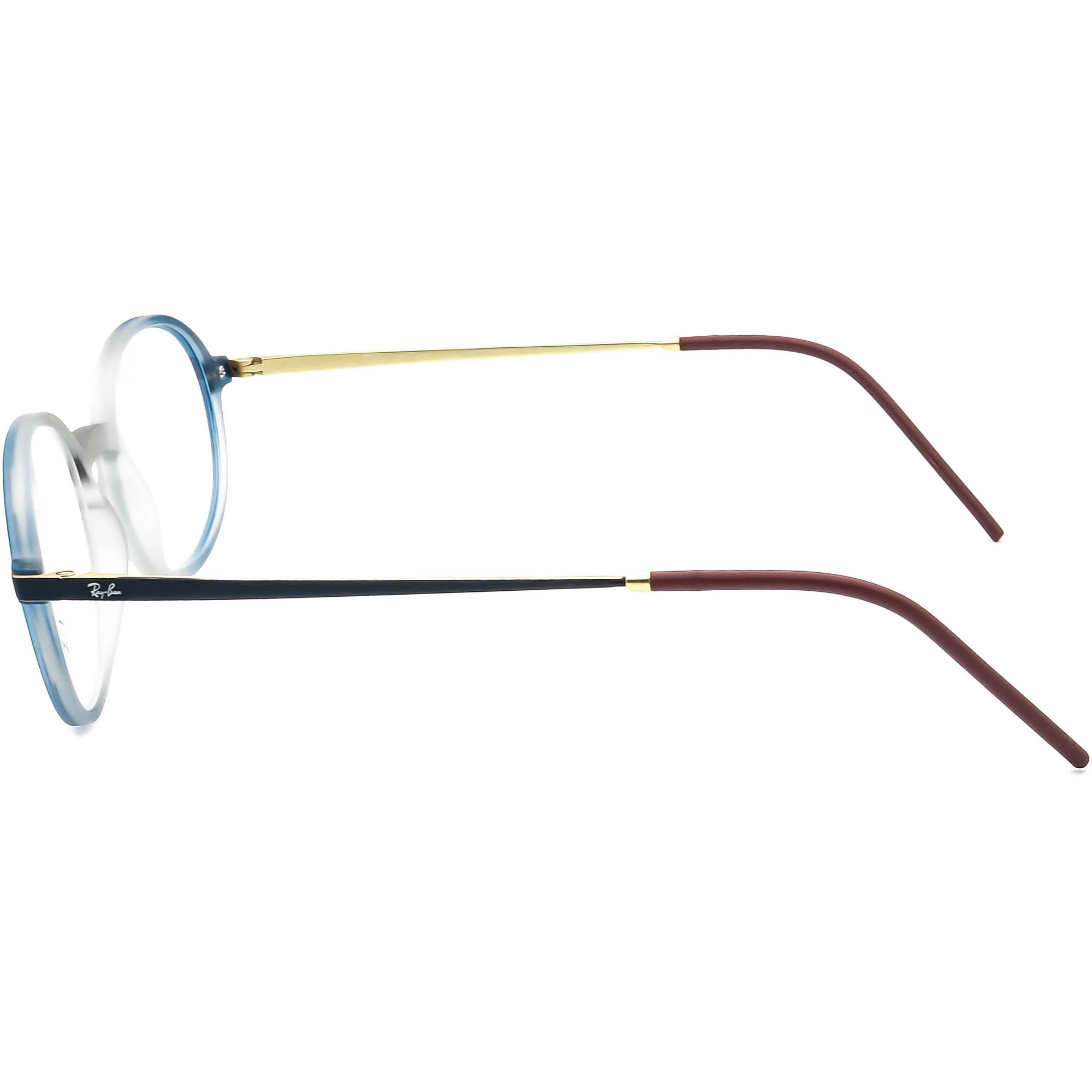 Ray-Ban RB 7153 5821   50□21 145 - Image 5