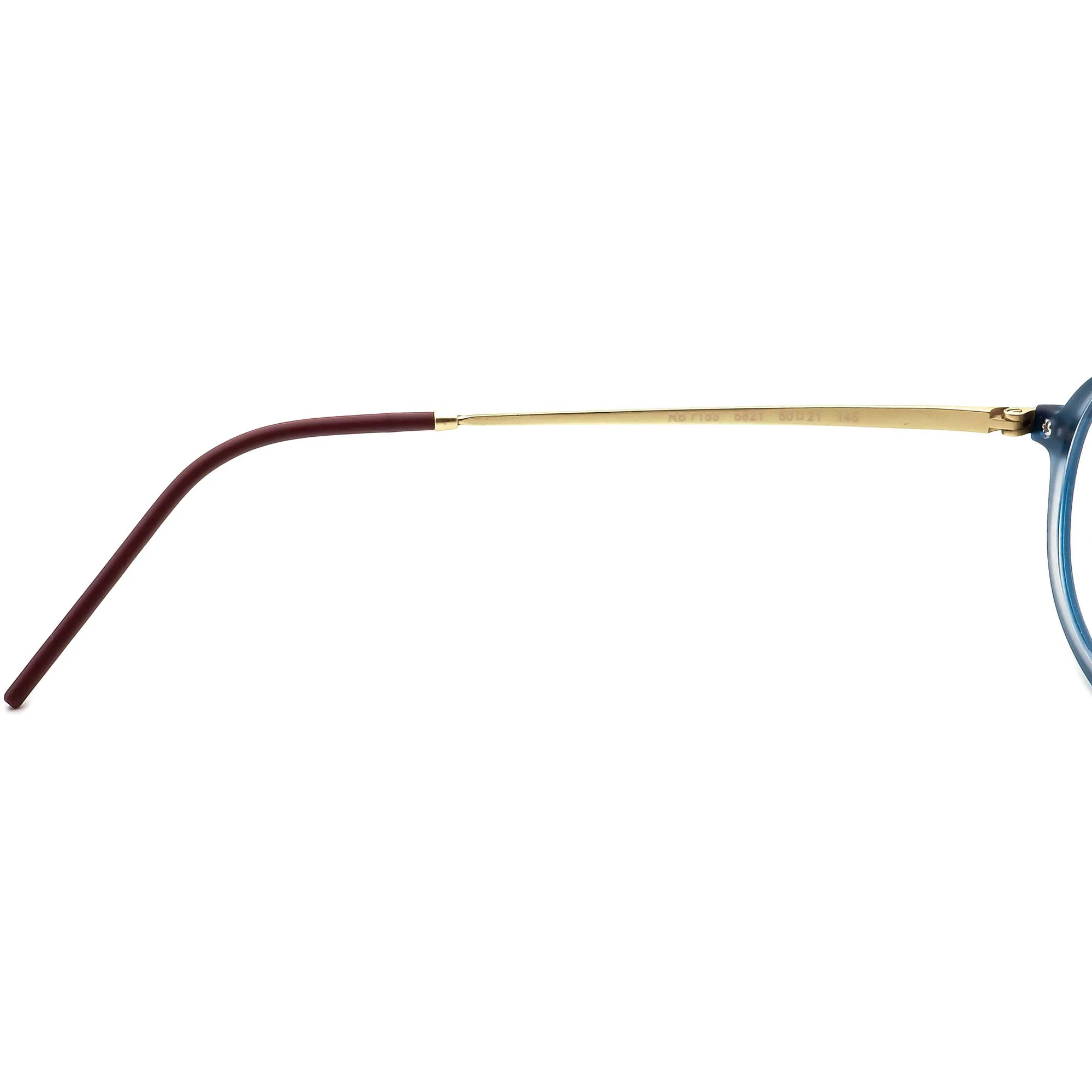 Ray-Ban RB 7153 5821   50□21 145 - Image 7