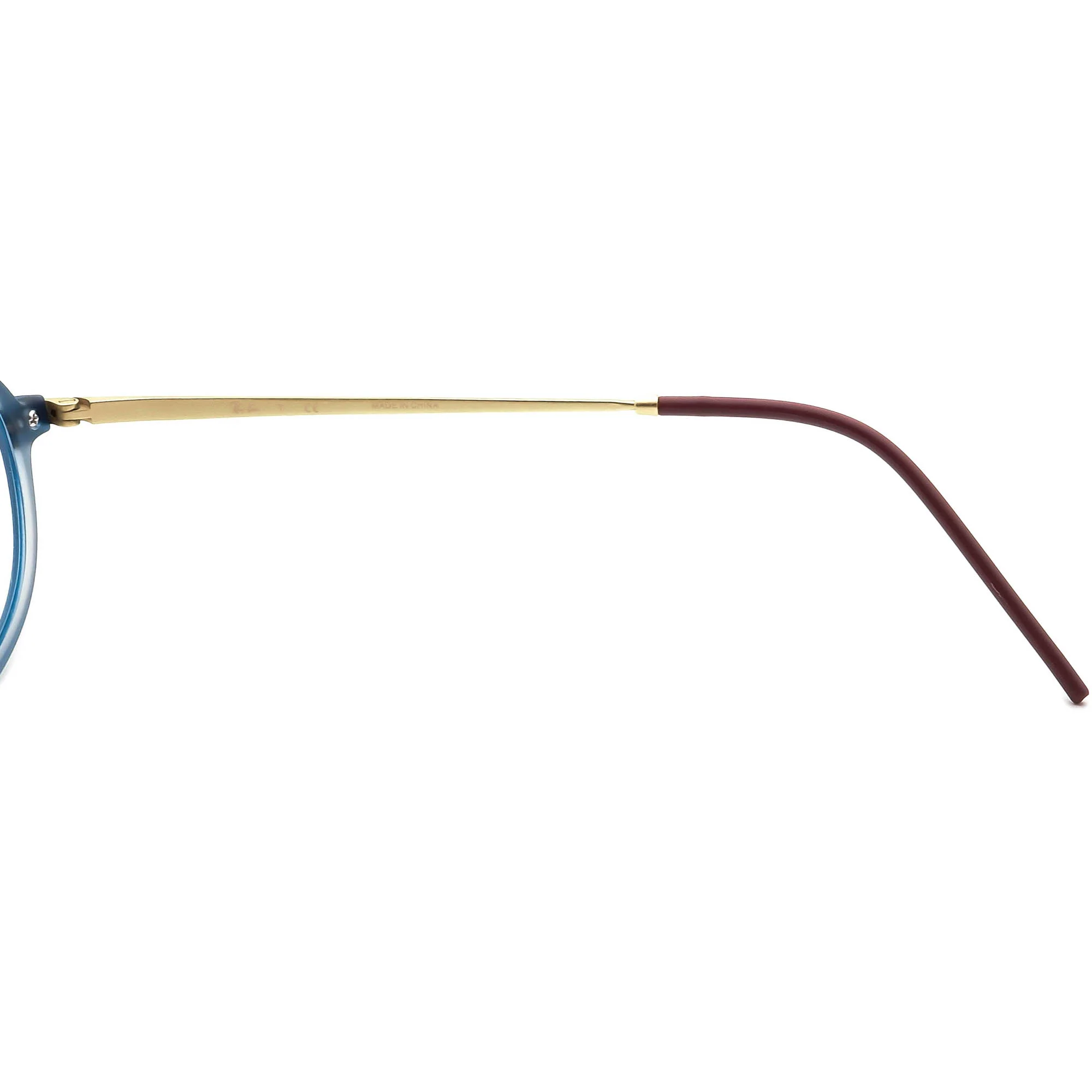 Ray-Ban RB 7153 5821   50□21 145 - Image 8