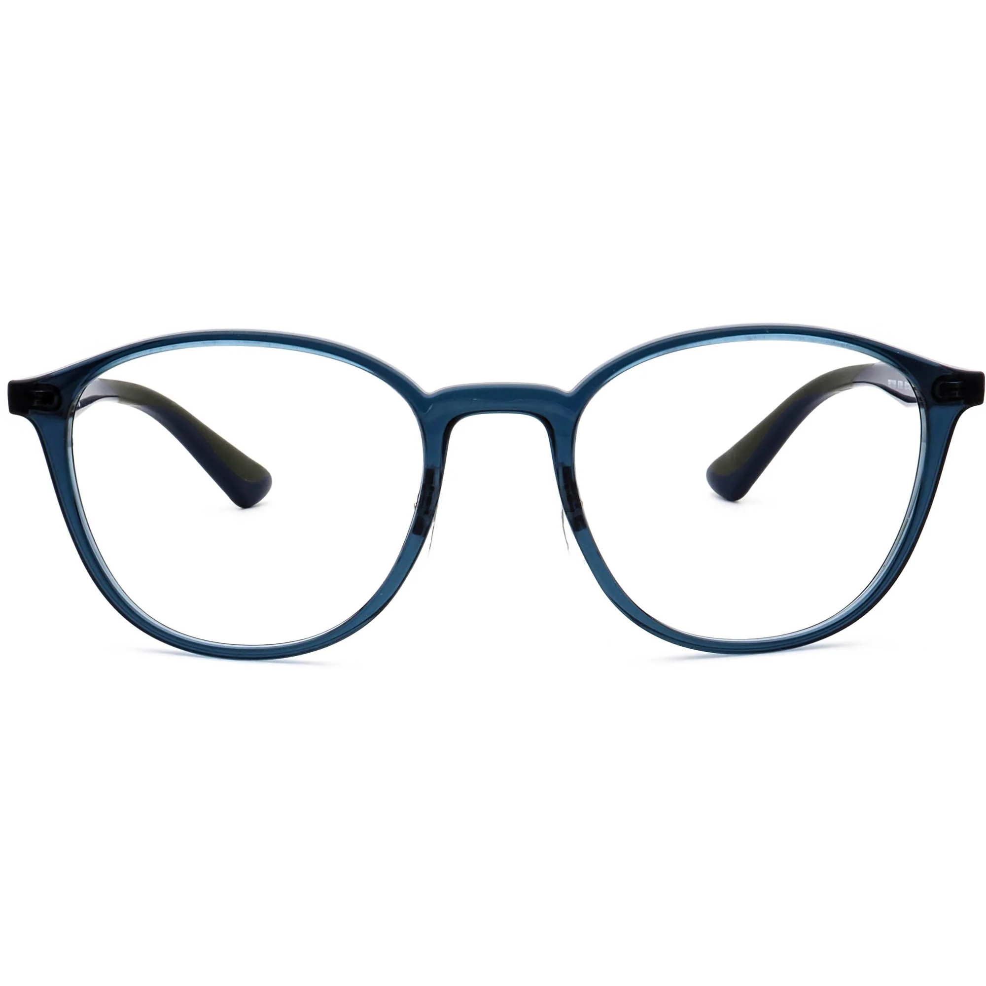Ray-Ban RB 7156 5796 - Image 2