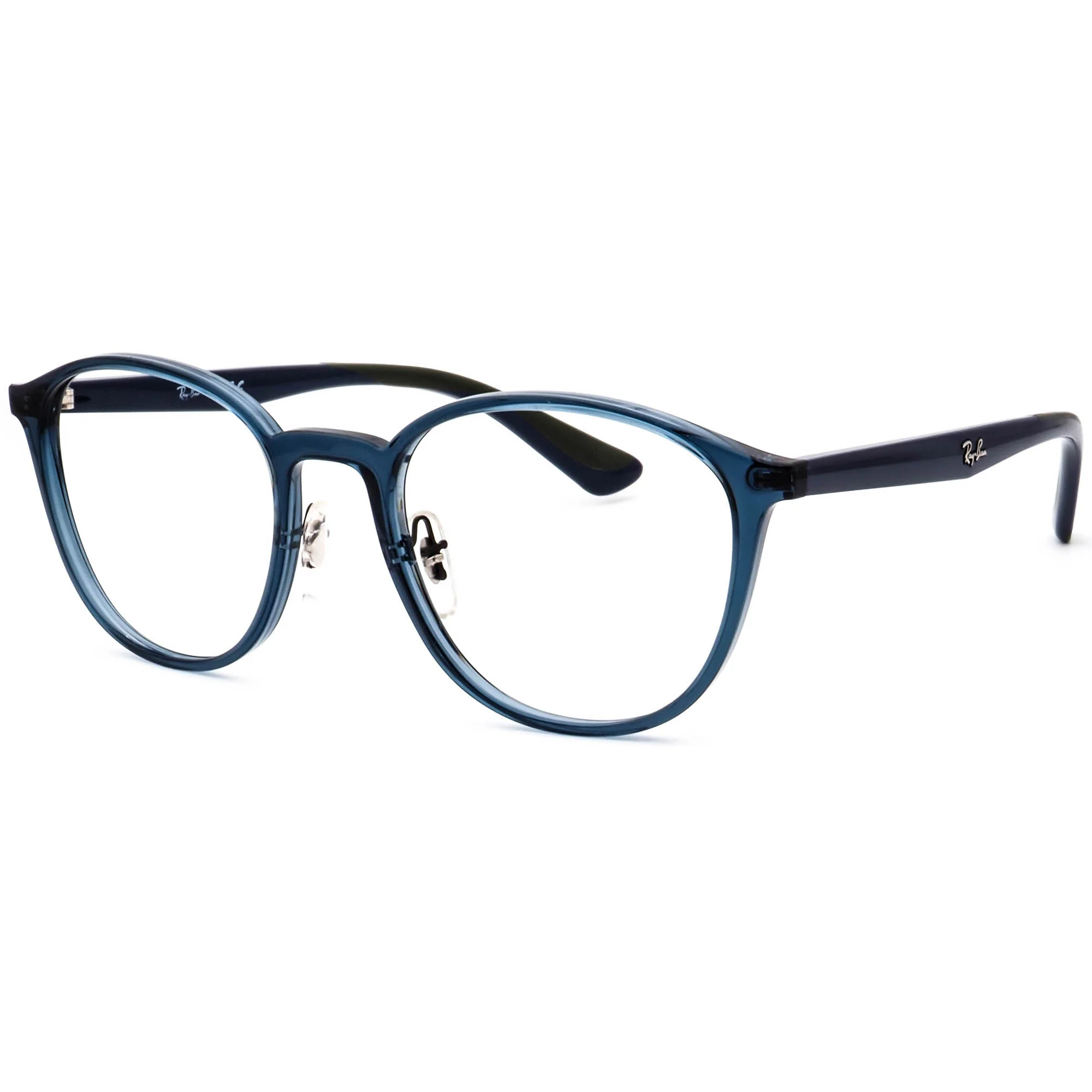 Ray-Ban RB 7156 5796 - Image 3