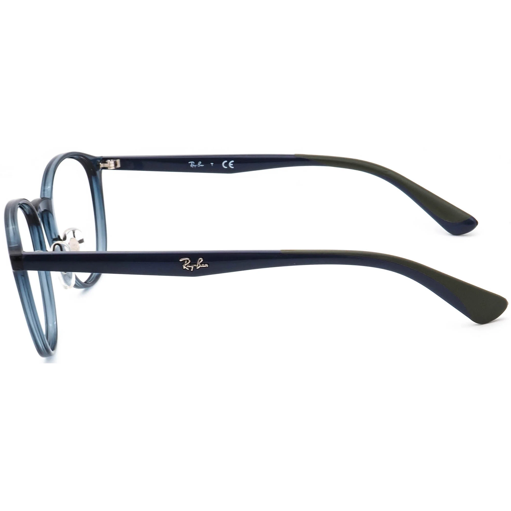 Ray-Ban RB 7156 5796 - Image 5