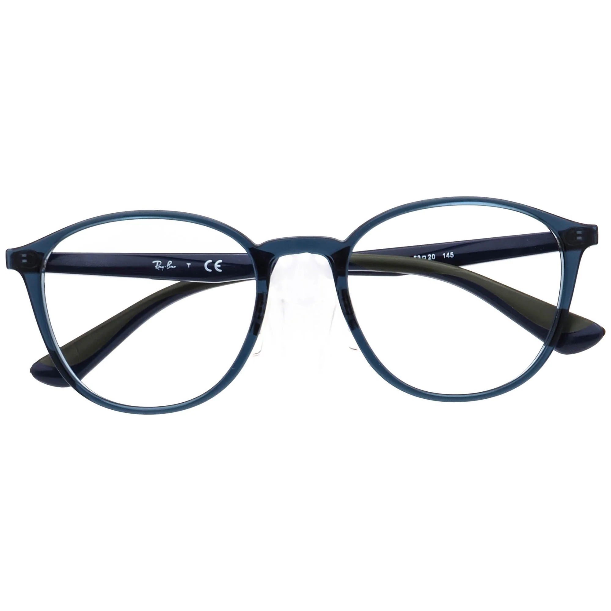 Ray-Ban RB 7156 5796 - Image 6