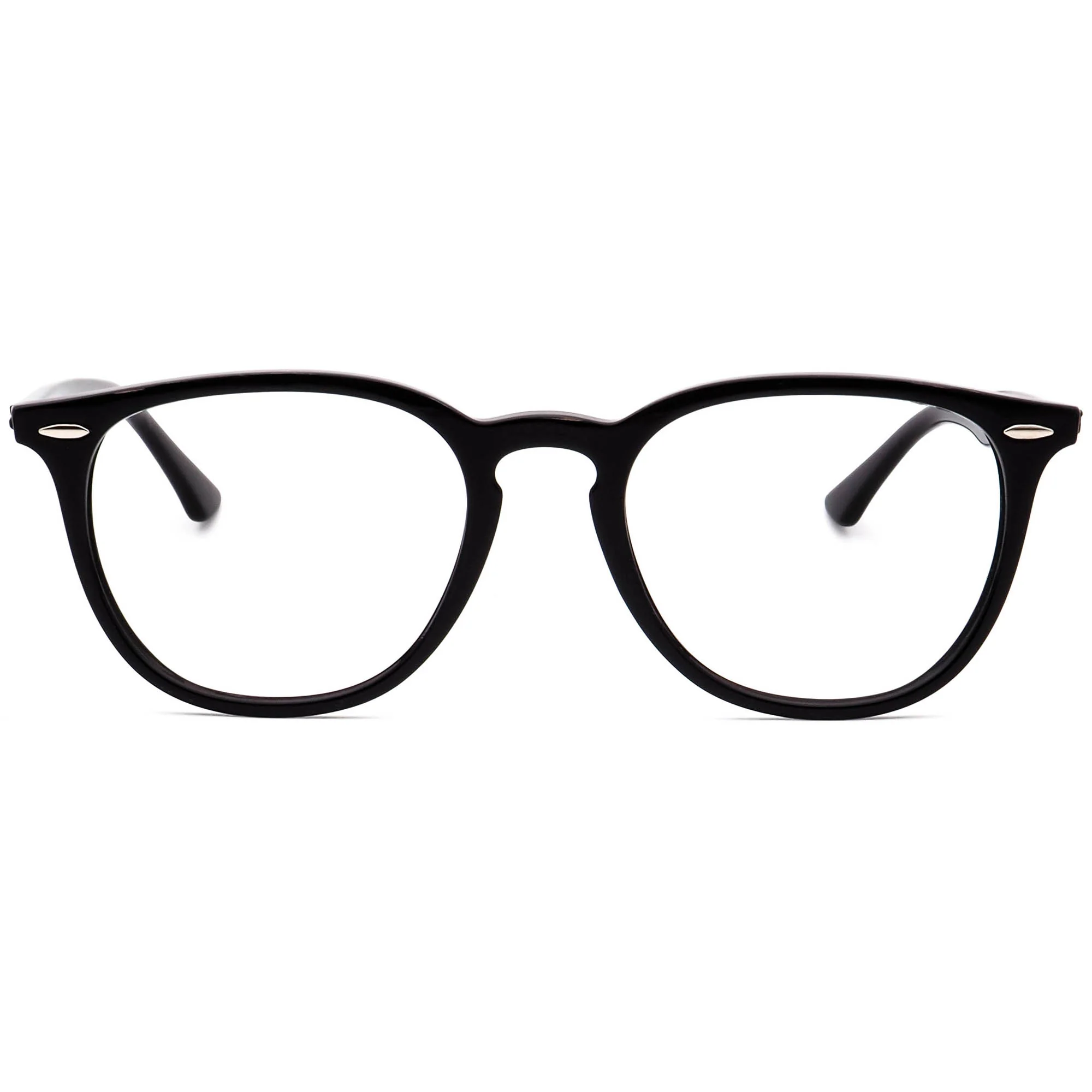Ray-Ban RB 7159 2000   52□20 145 - Image 2