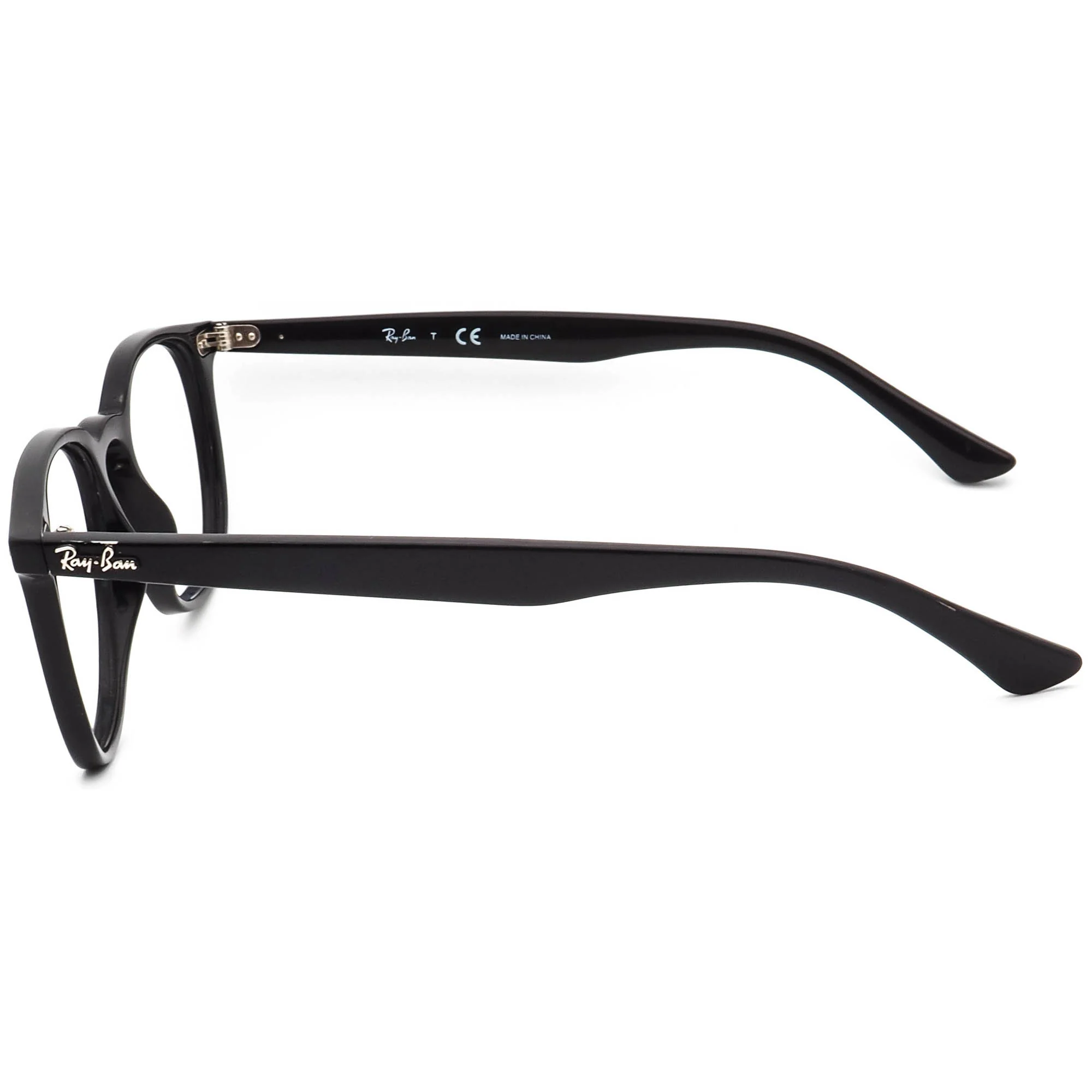 Ray-Ban RB 7159 2000   52□20 145 - Image 5