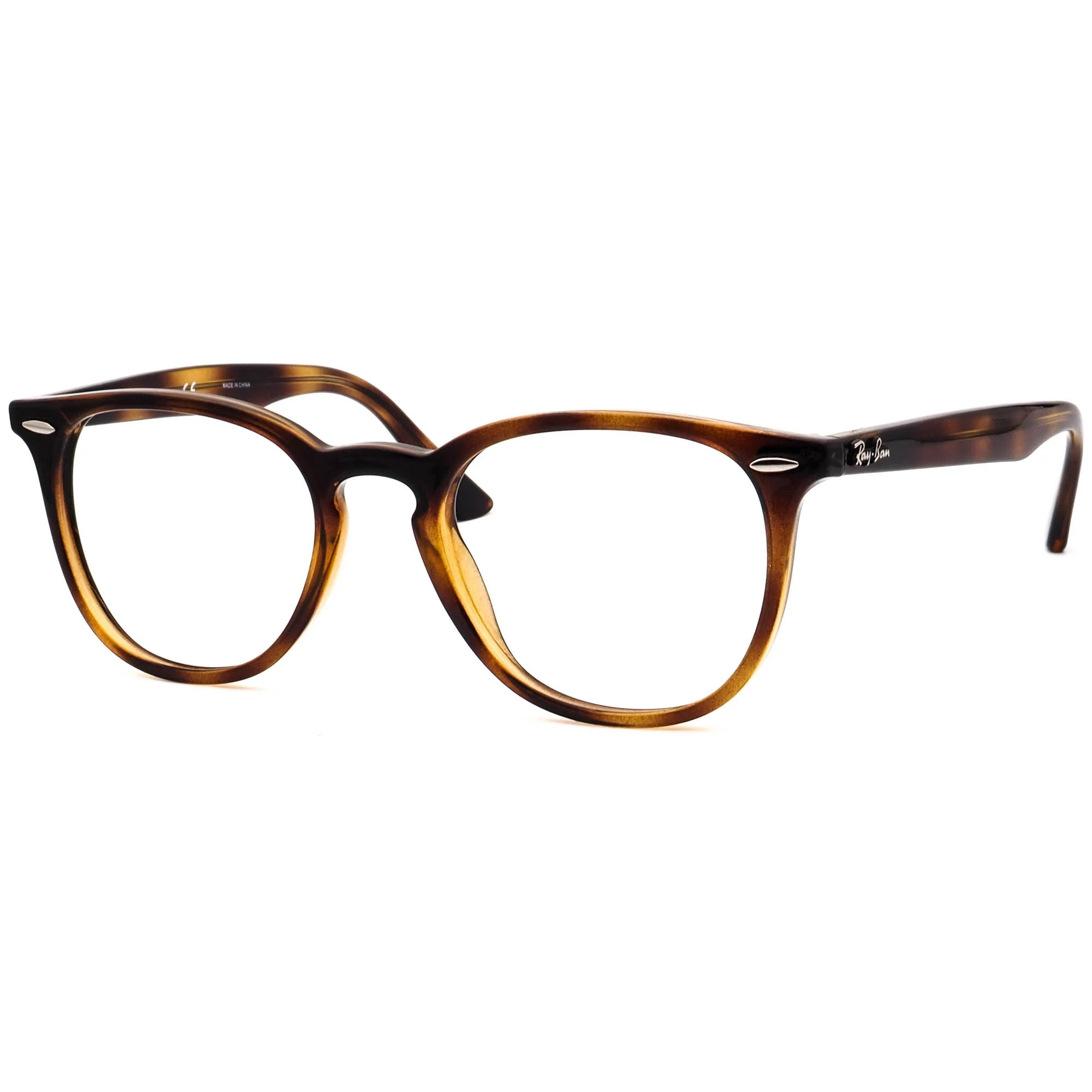 Ray-Ban RB 7159 2012  50□20 145 - Image 3