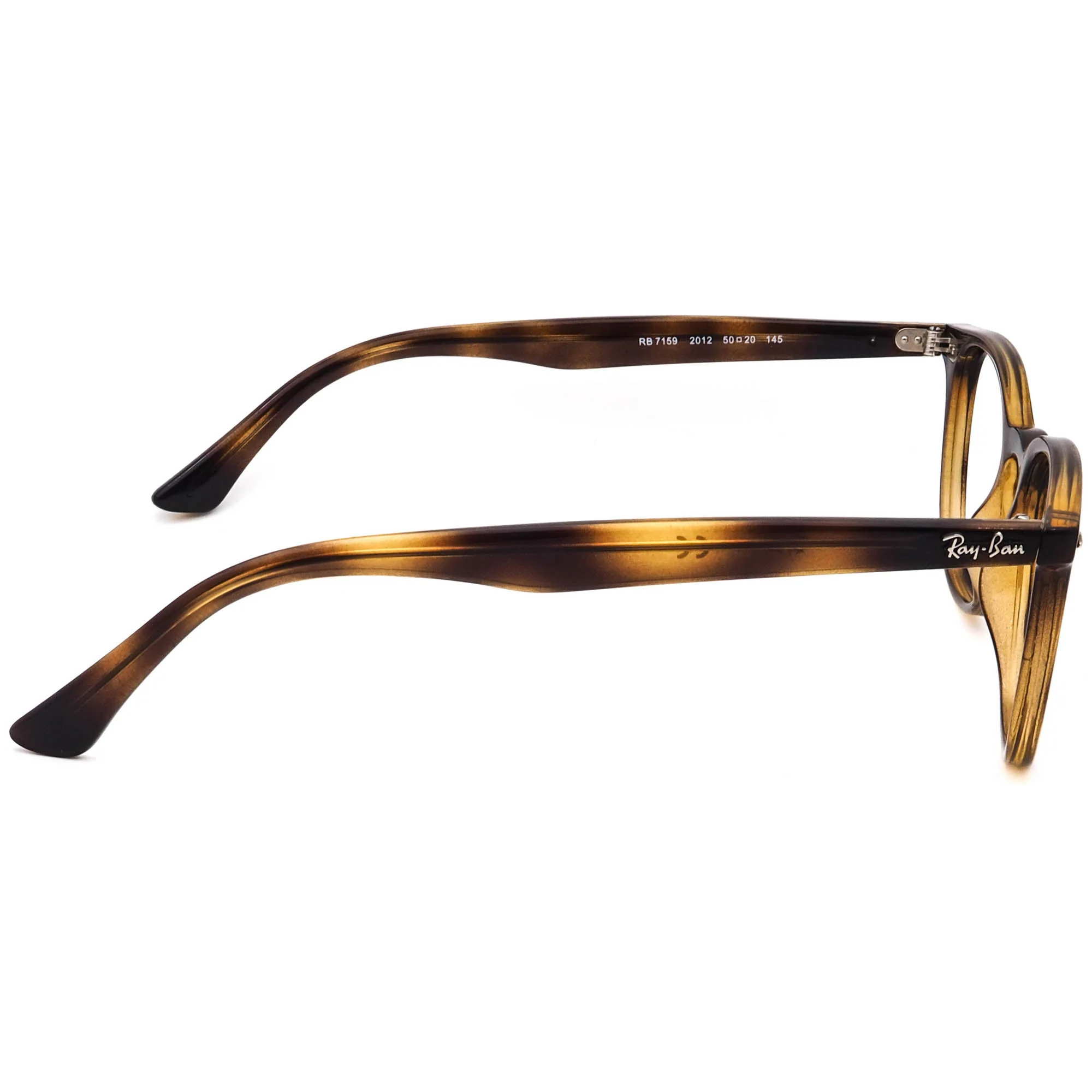 Ray-Ban RB 7159 2012  50□20 145 - Image 4